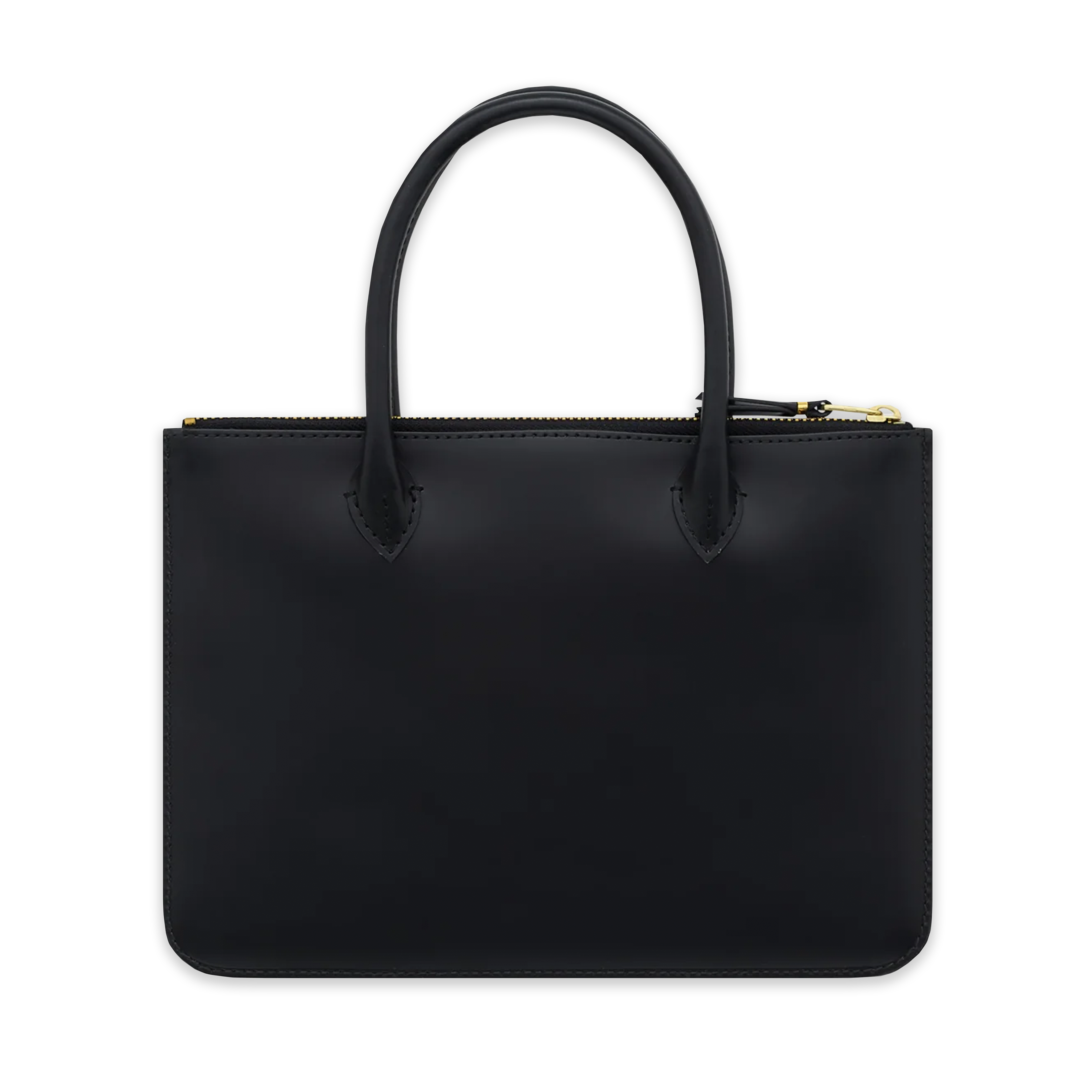 Handles Wallet Black 5100HA – COMME des GARÇONS Melbourne