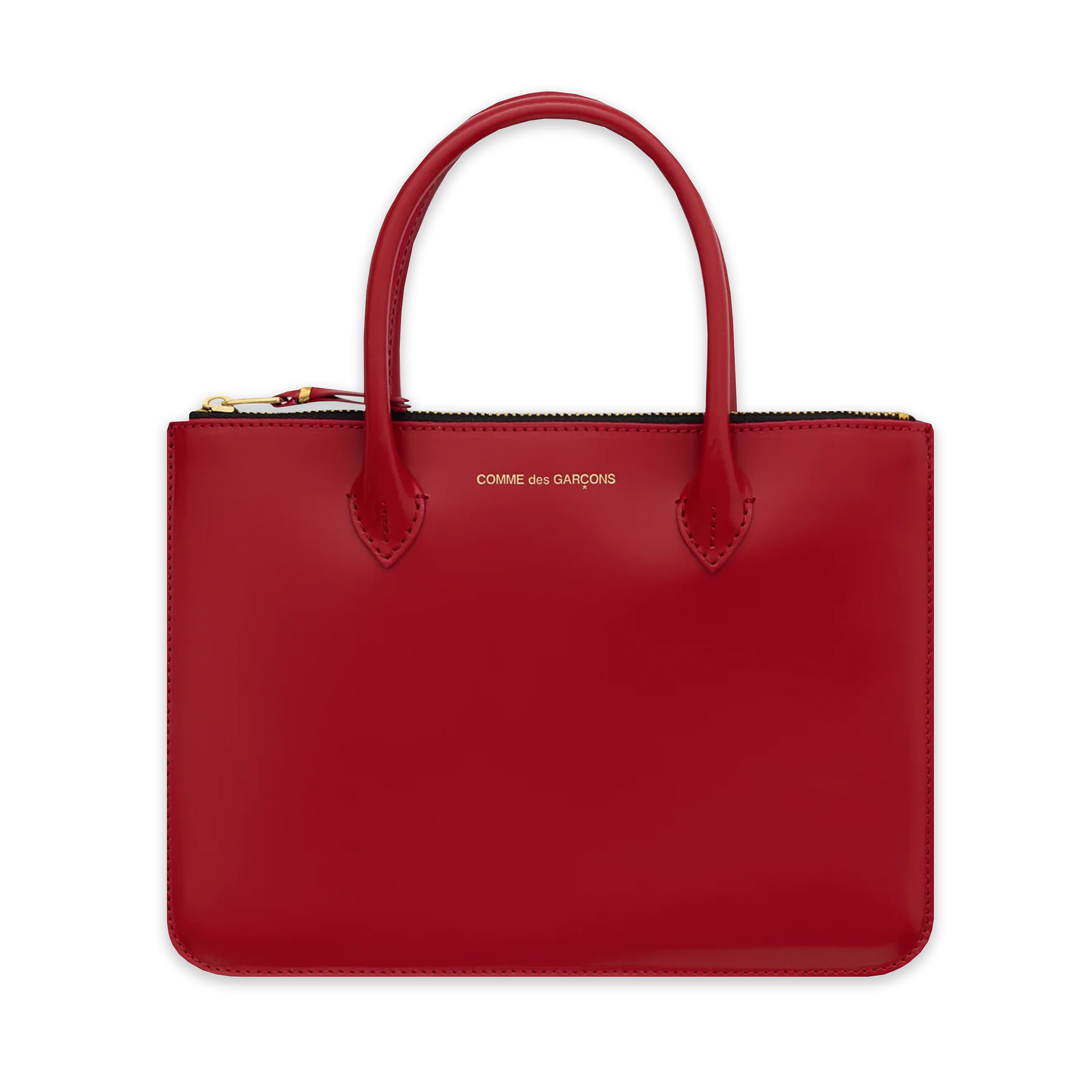 Handles Wallet Red 5100HA