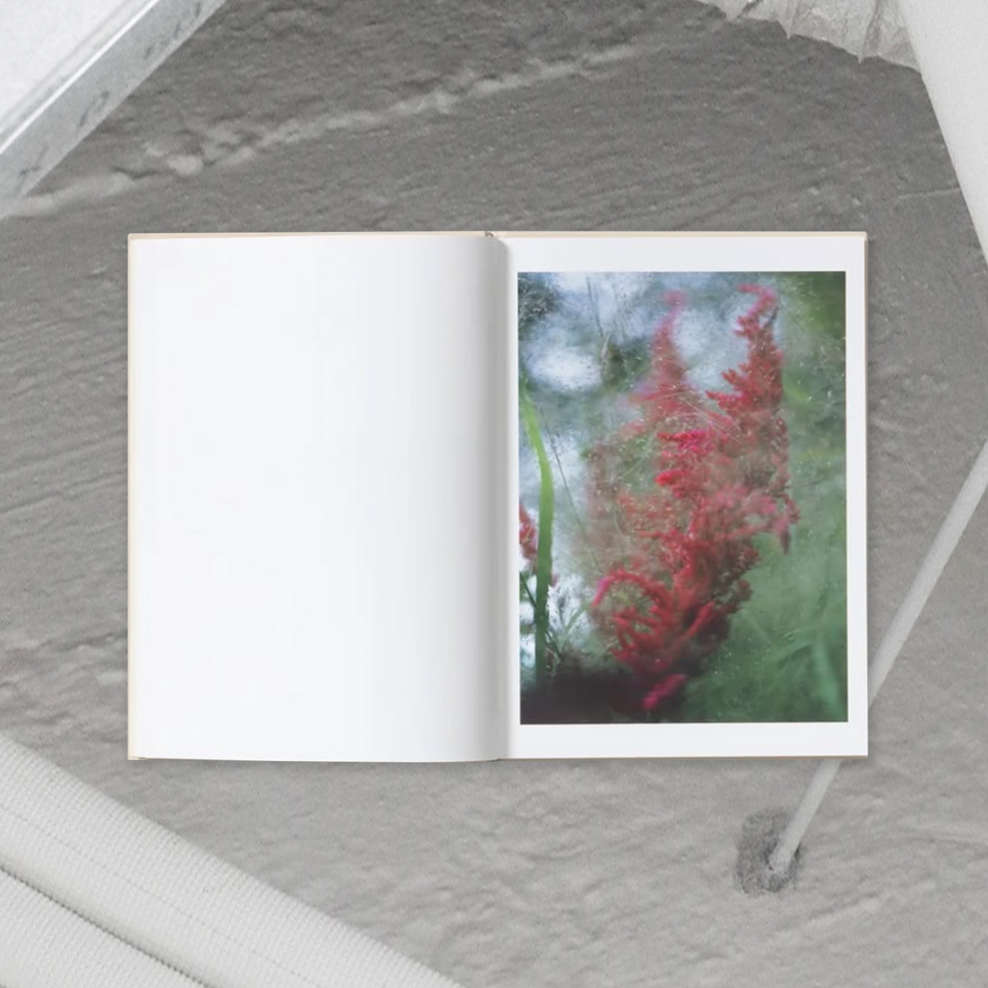 Shen Wei – A Season Particular