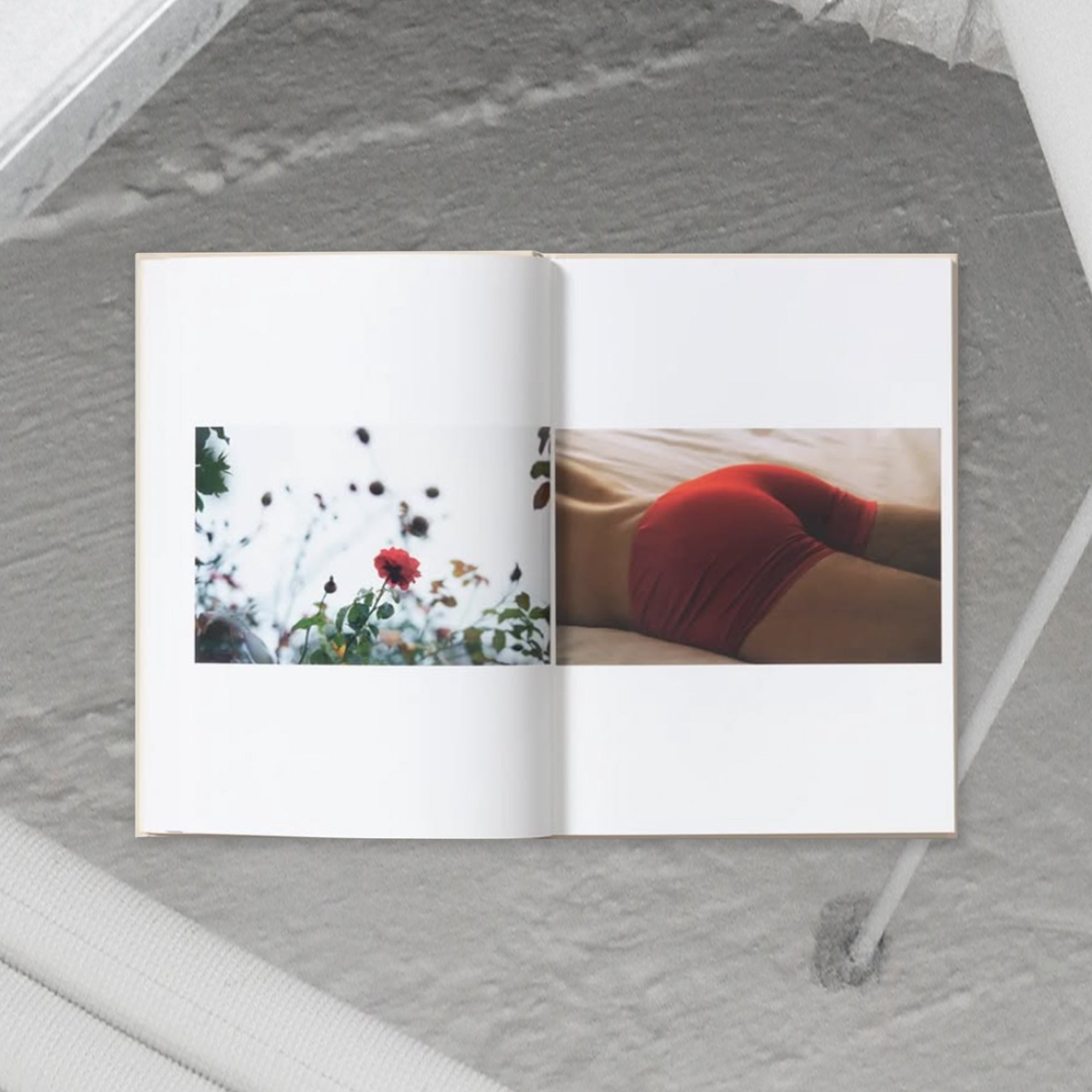 Shen Wei – A Season Particular
