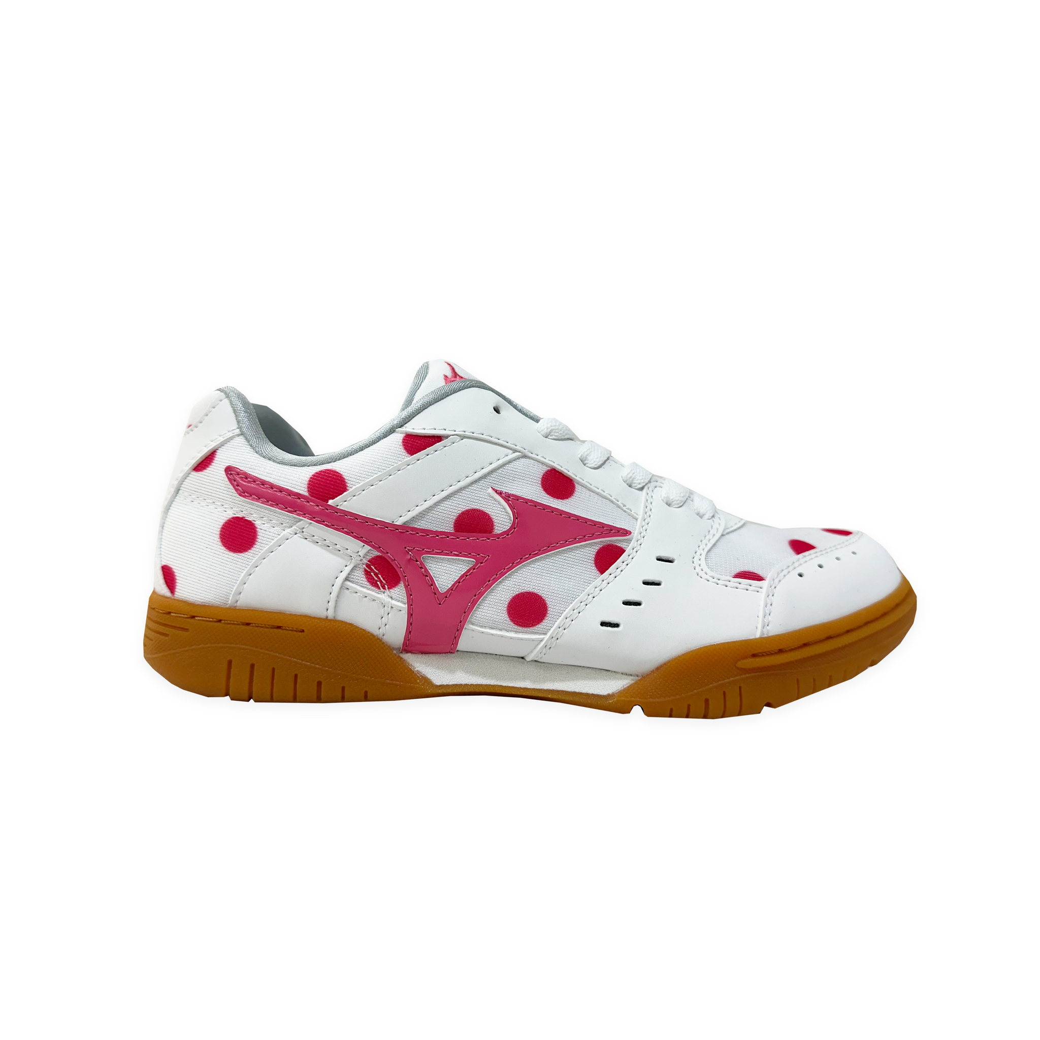 Mizuno Dot Sneakers – COMME des GARÇONS Melbourne