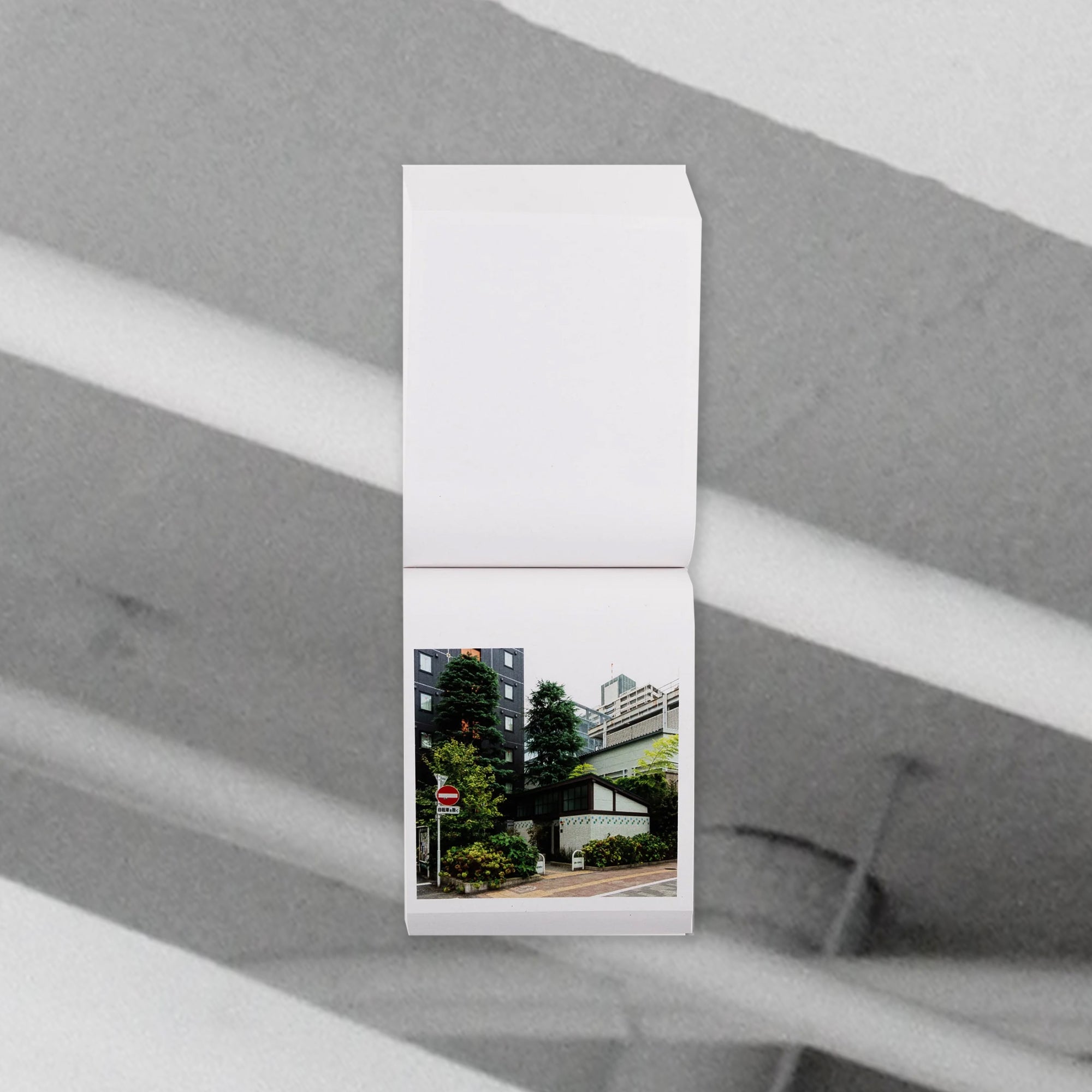 Hidefumi Nakamura – Toilets a Go Go!