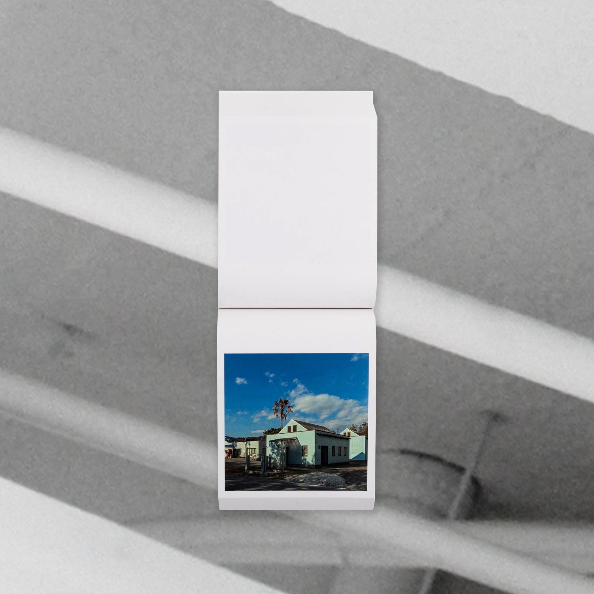 Hidefumi Nakamura – Toilets a Go Go!