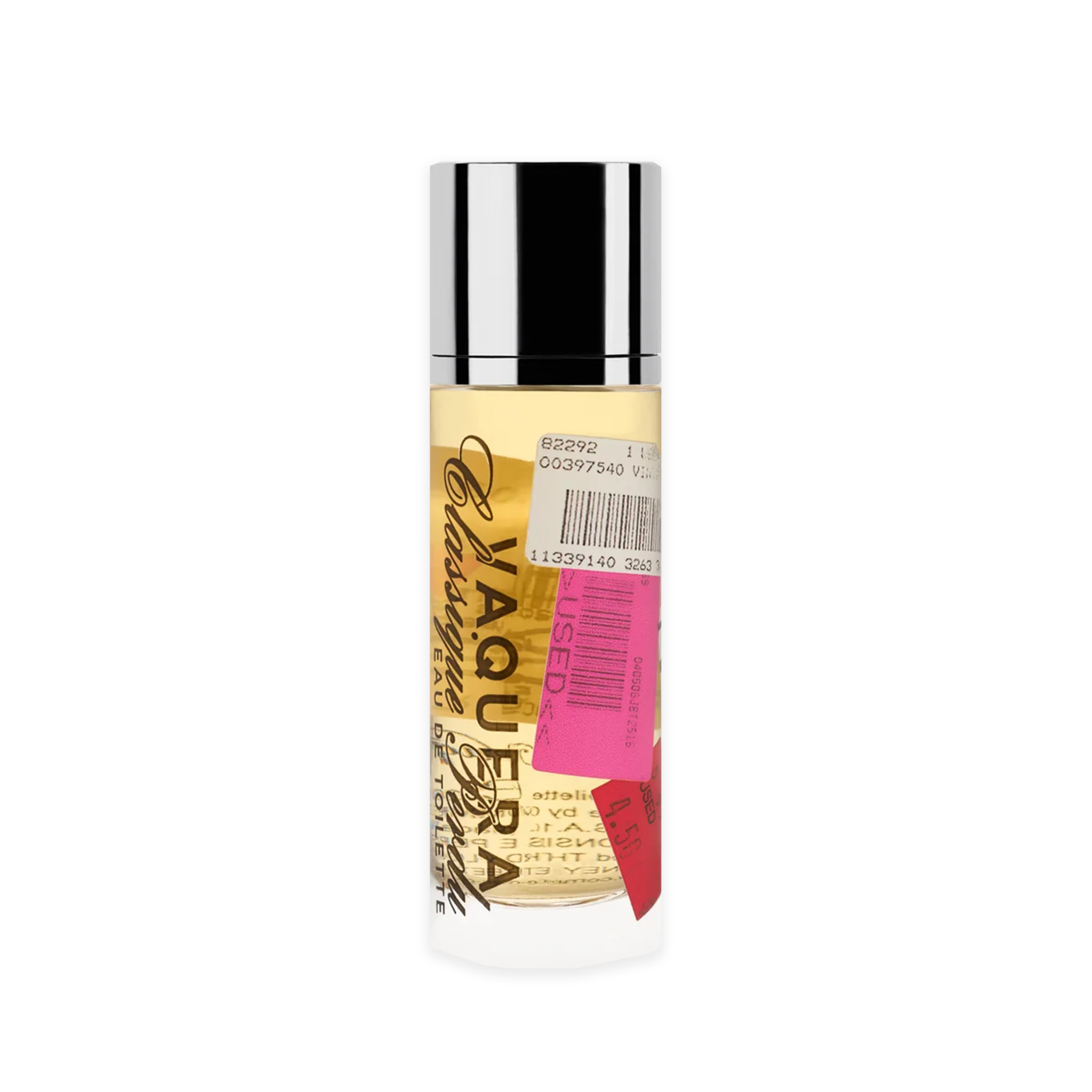 Vaquera Classique Perdu