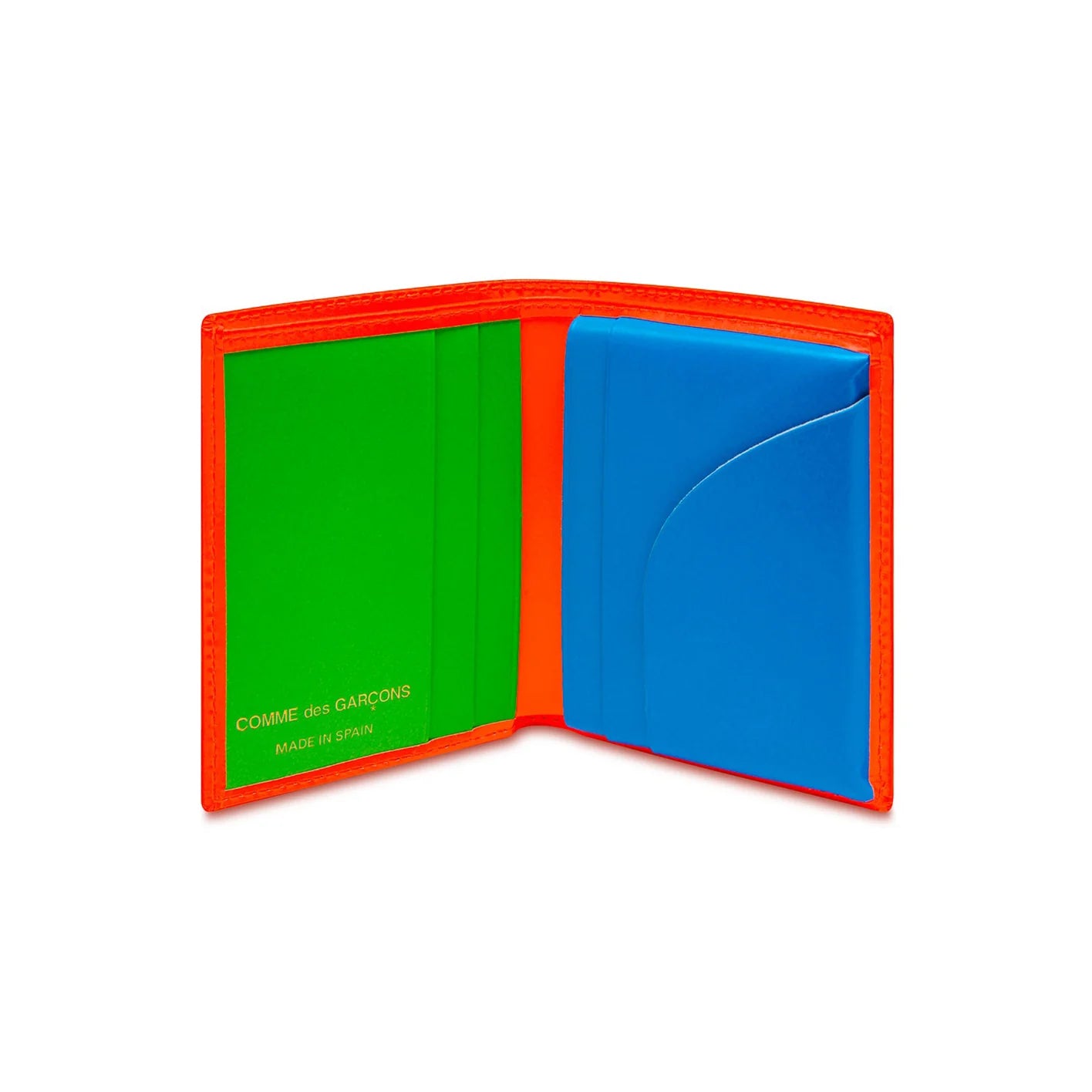 ★TOUT Y EST★ Marcia Togo Card Wallet 12467854 WALLET – TOUT Y EST