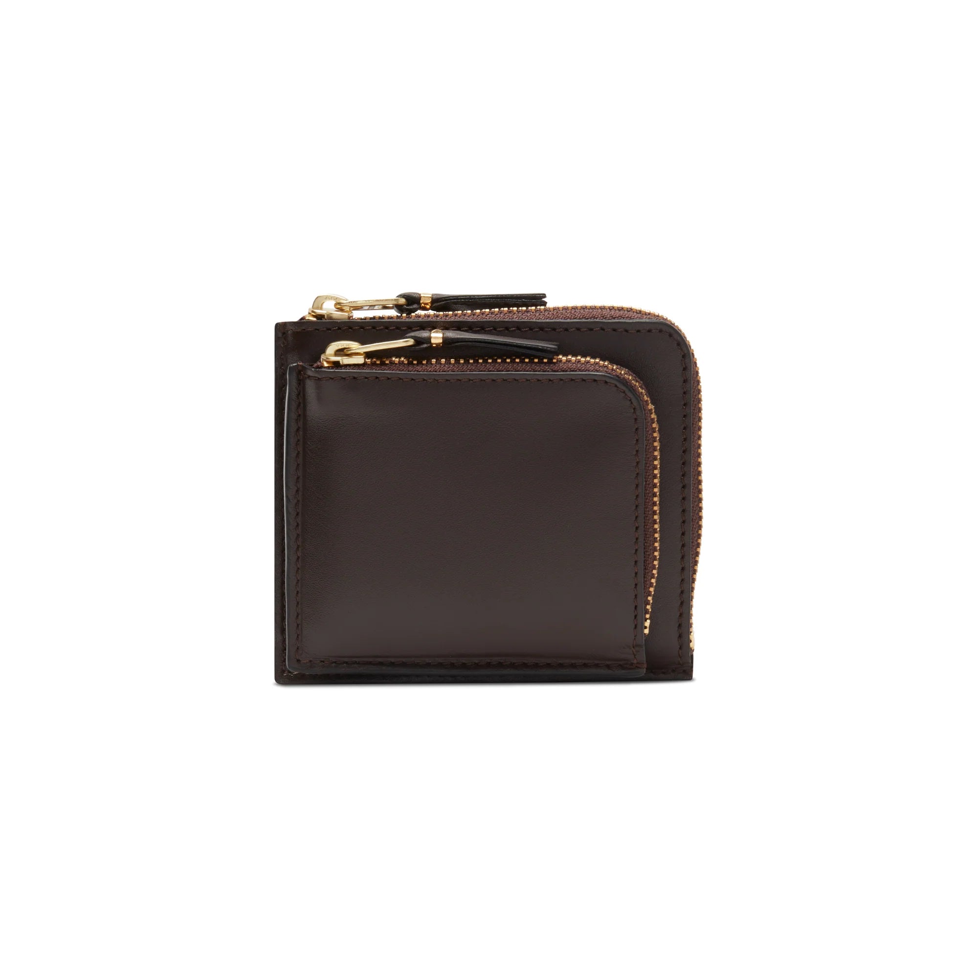 小物 Wallet COMME des GARCONS OUTSIDE POCKET Comme des Garçons: Outside Pocket Pouch | Gagosian Shop