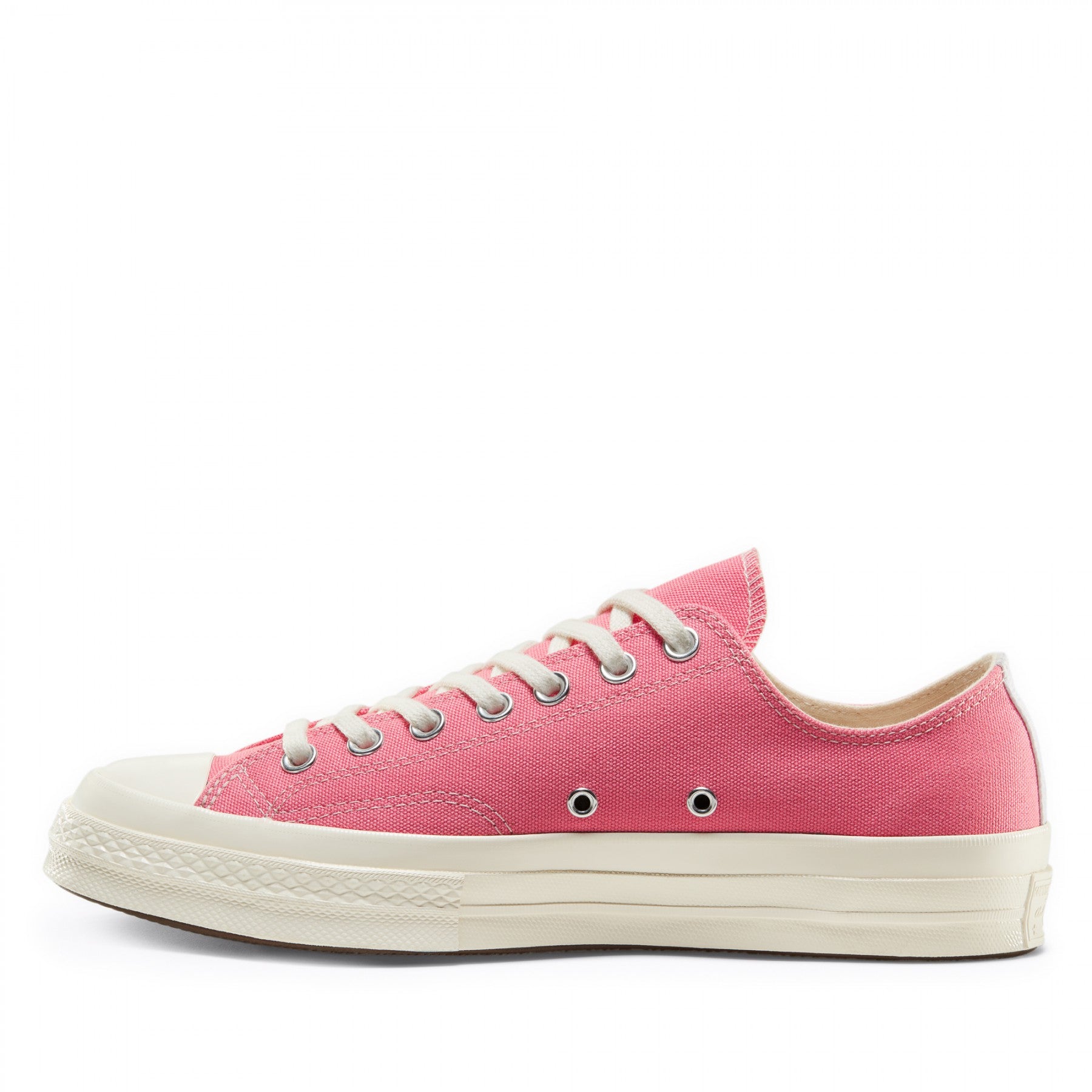 Converse  Spring Low Top (Pink)