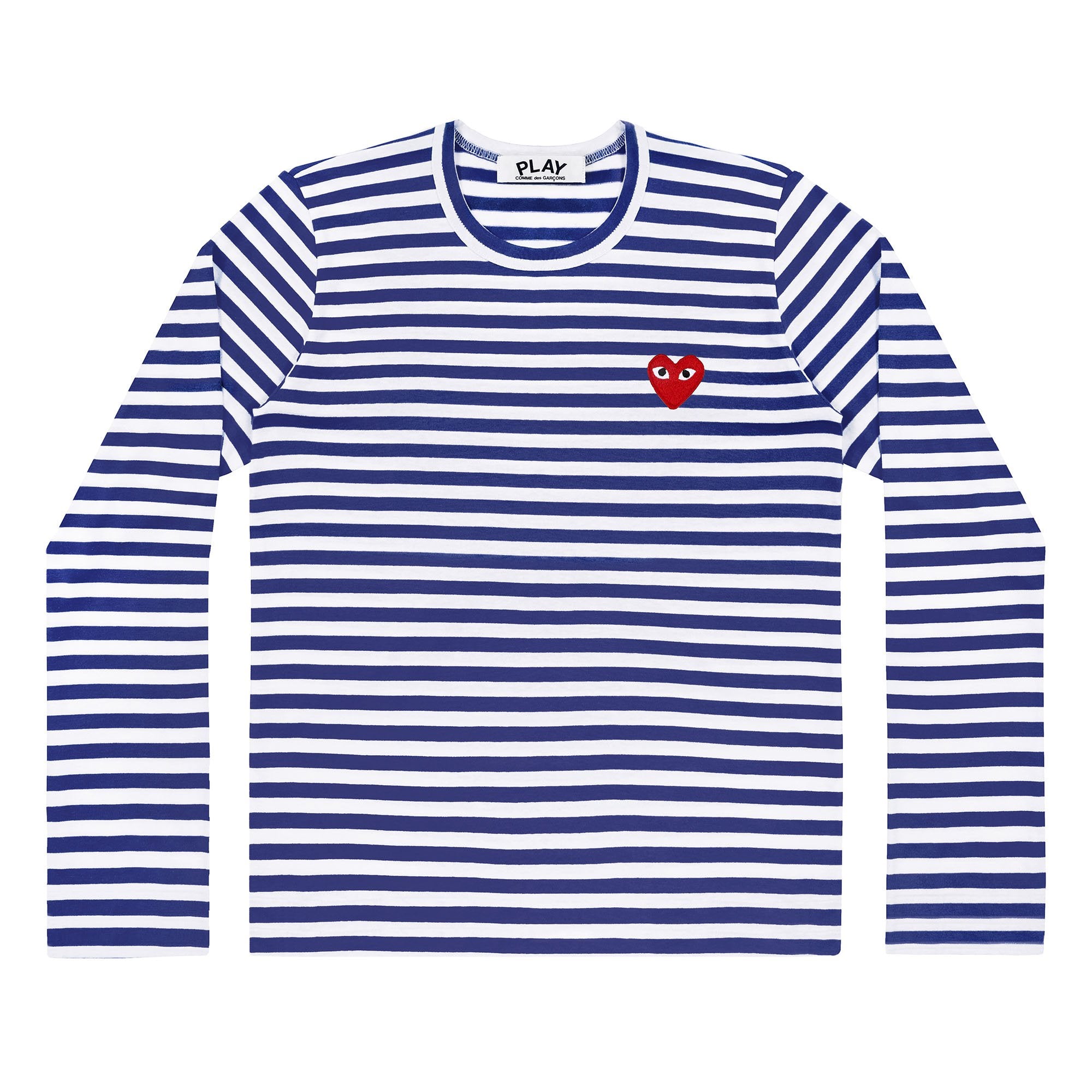 PLAY COMME des GARCONS Melbourne