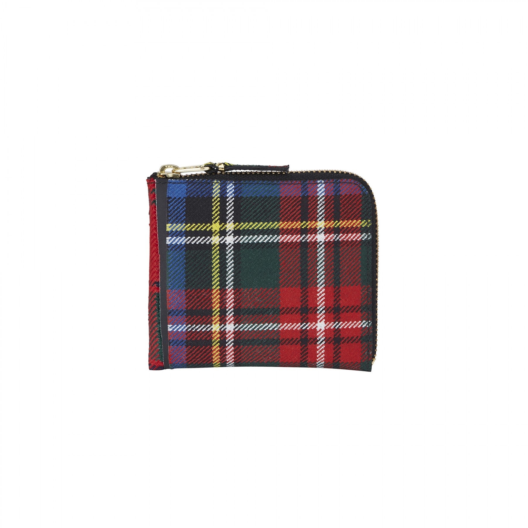 小物 TARTAN PATCHWORK Tartan Patchwork – COMME des GARÇONS Melbourne