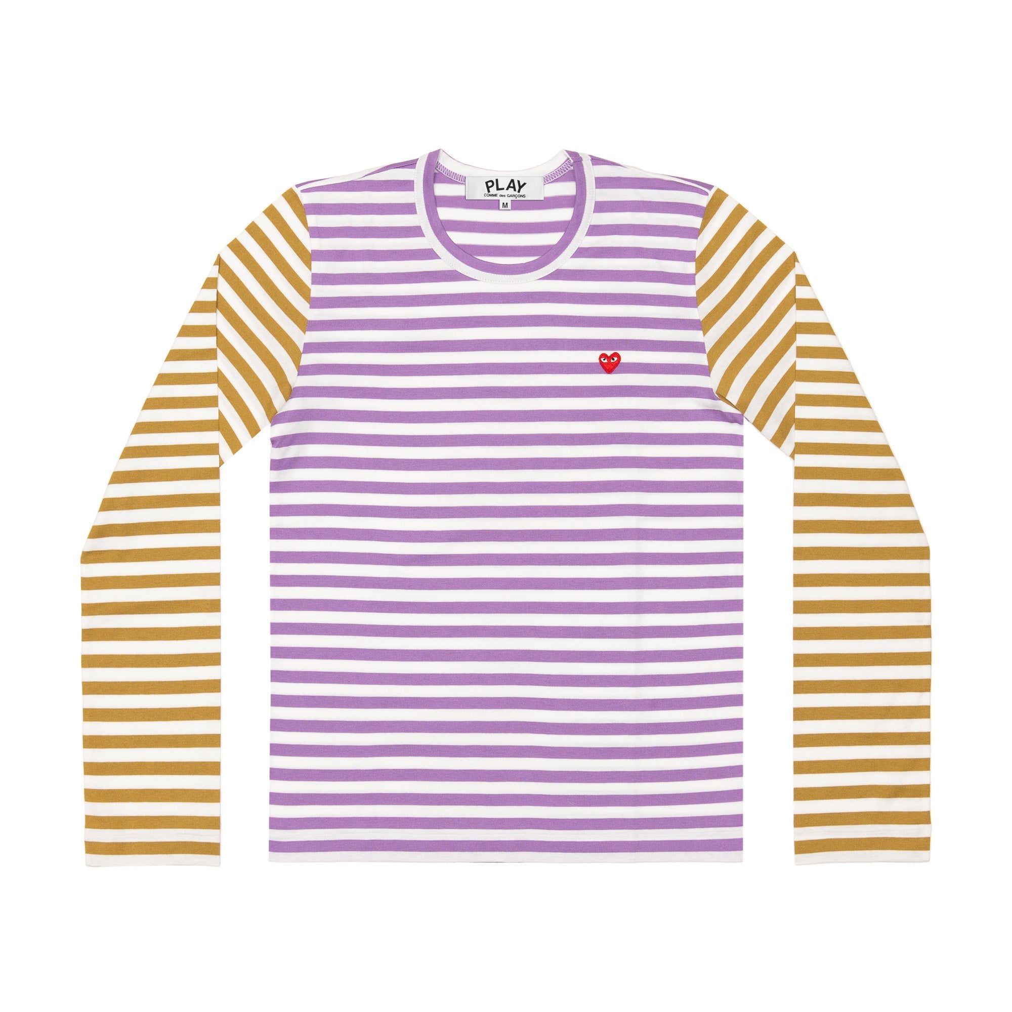 PLAY T-Shirt – Page 2 – COMME des GARÇONS Melbourne