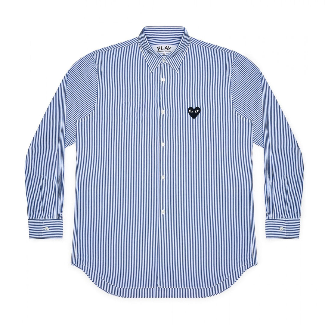 Camicia Comme des Garçons Shirt x BE@RBRICK Shirt, blouse