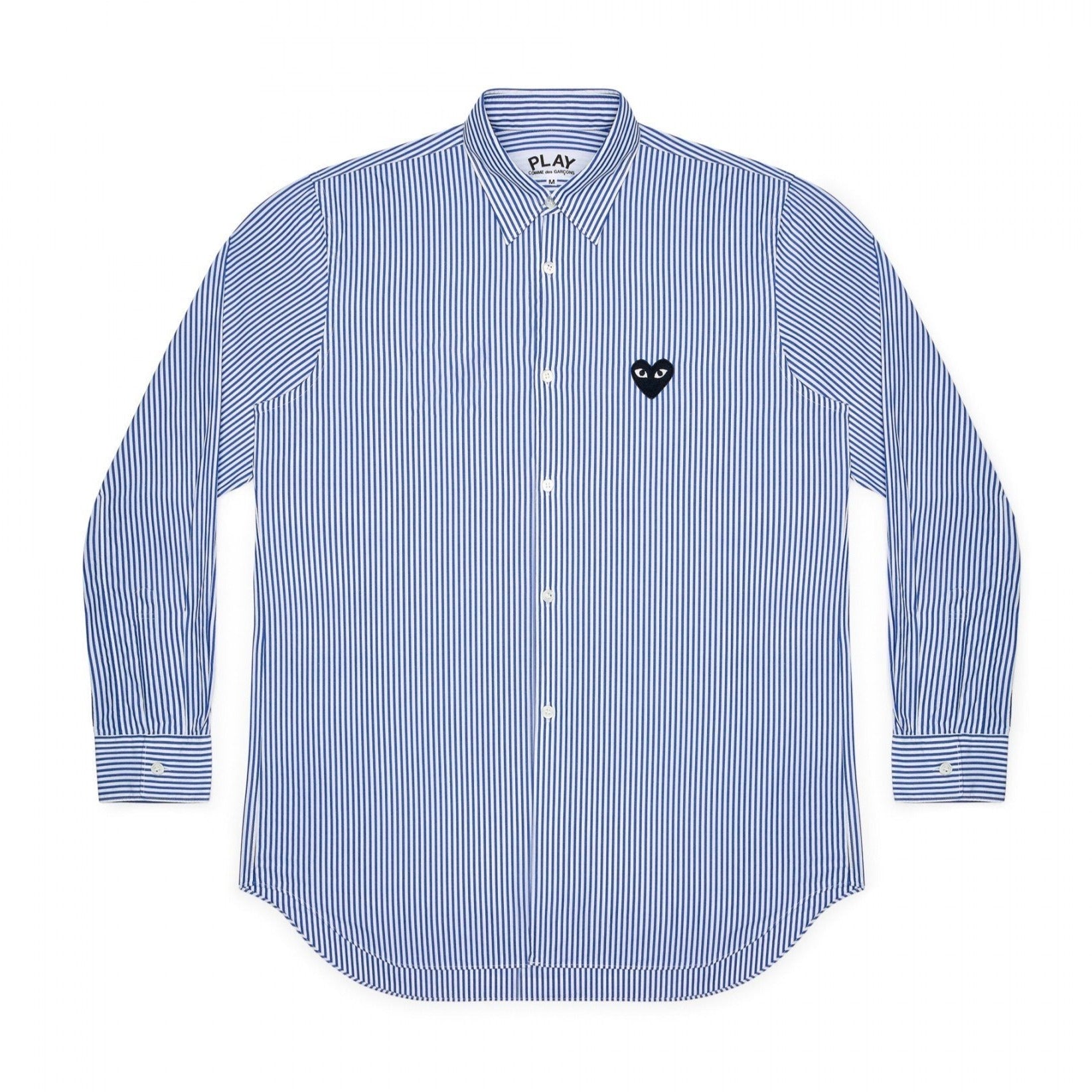 Shirts COMME des GARCONS Melbourne