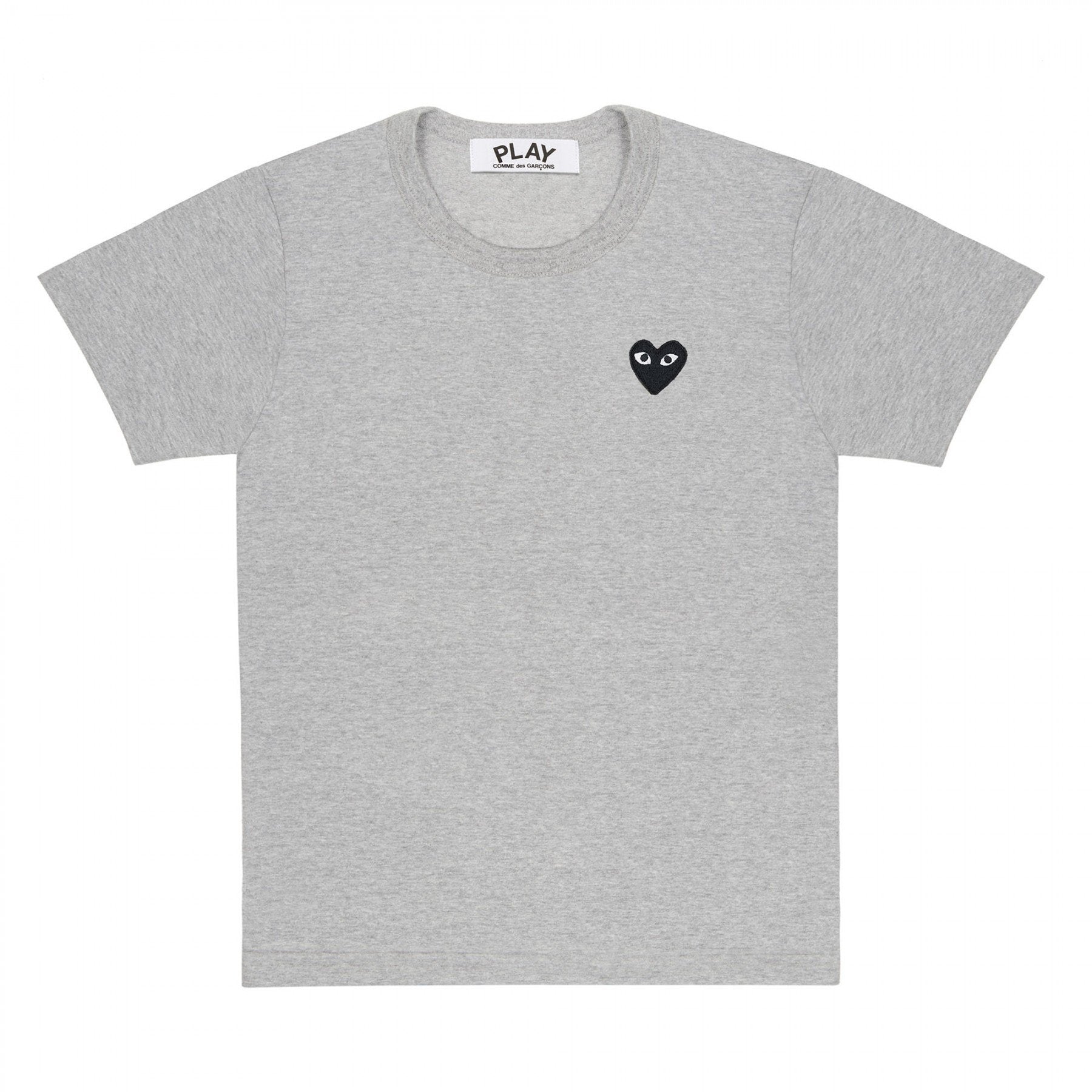 PLAY T-Shirt – COMME des GARÇONS Melbourne