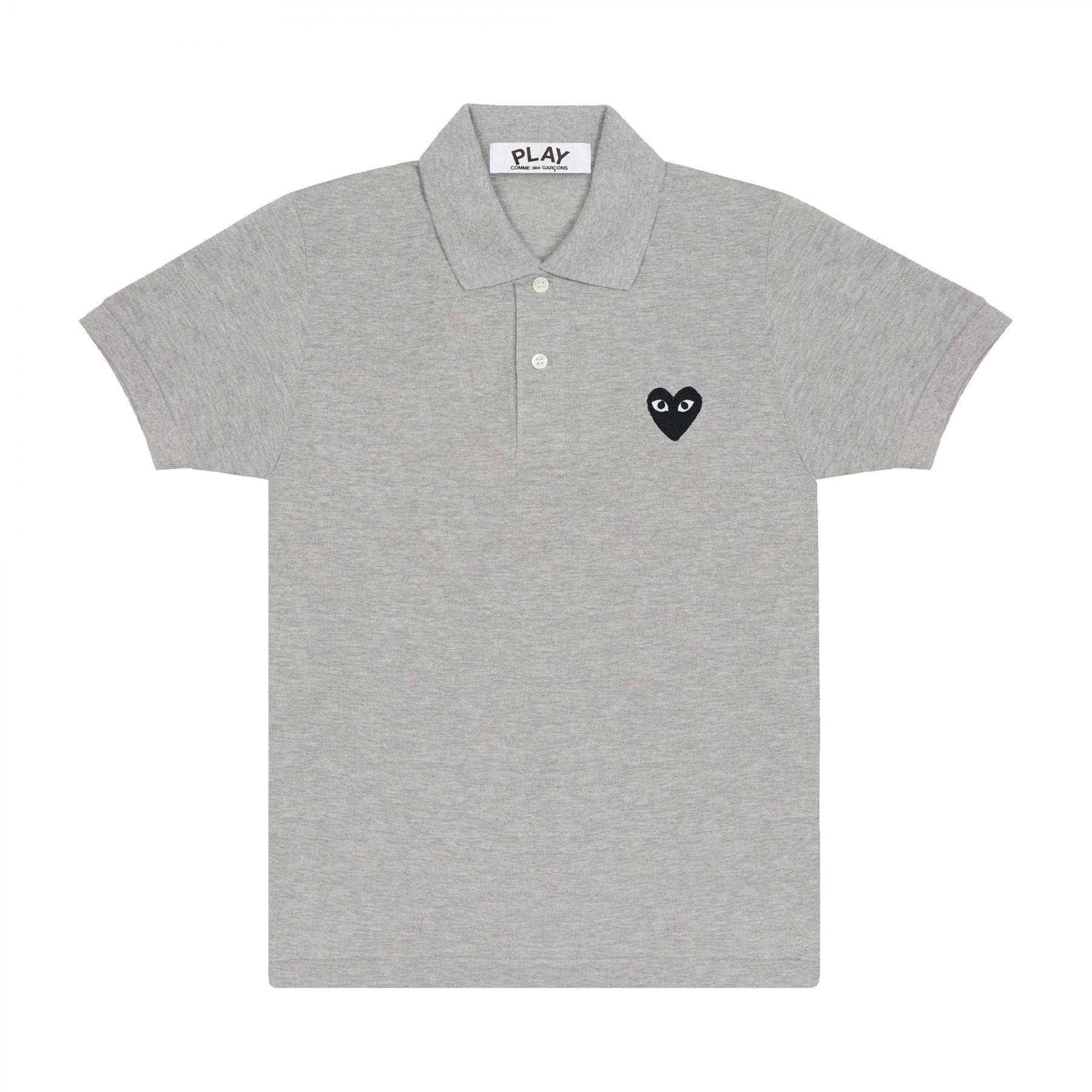 Polo Shirts COMME des GARCONS Melbourne