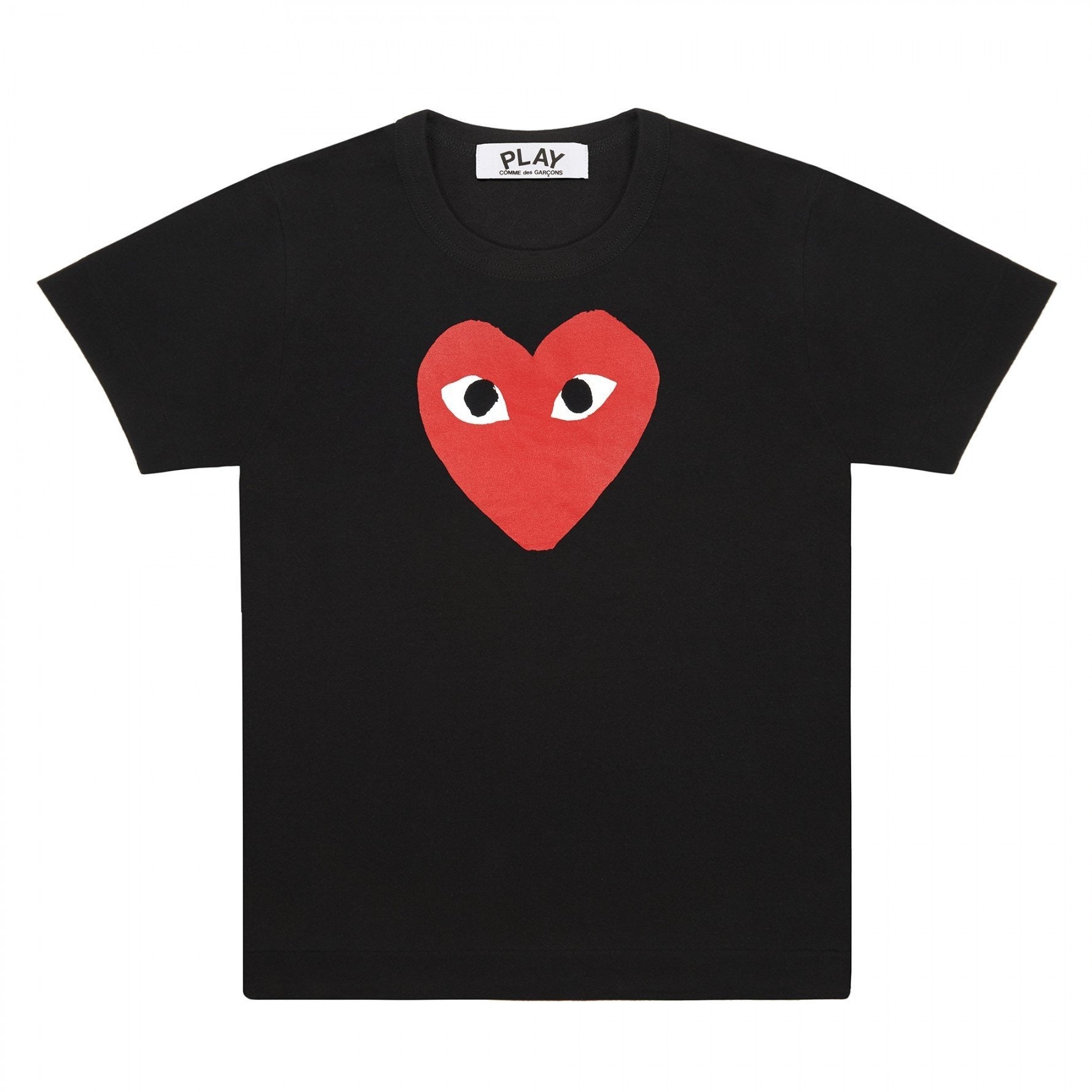 PLAY – COMME des GARÇONS Melbourne
