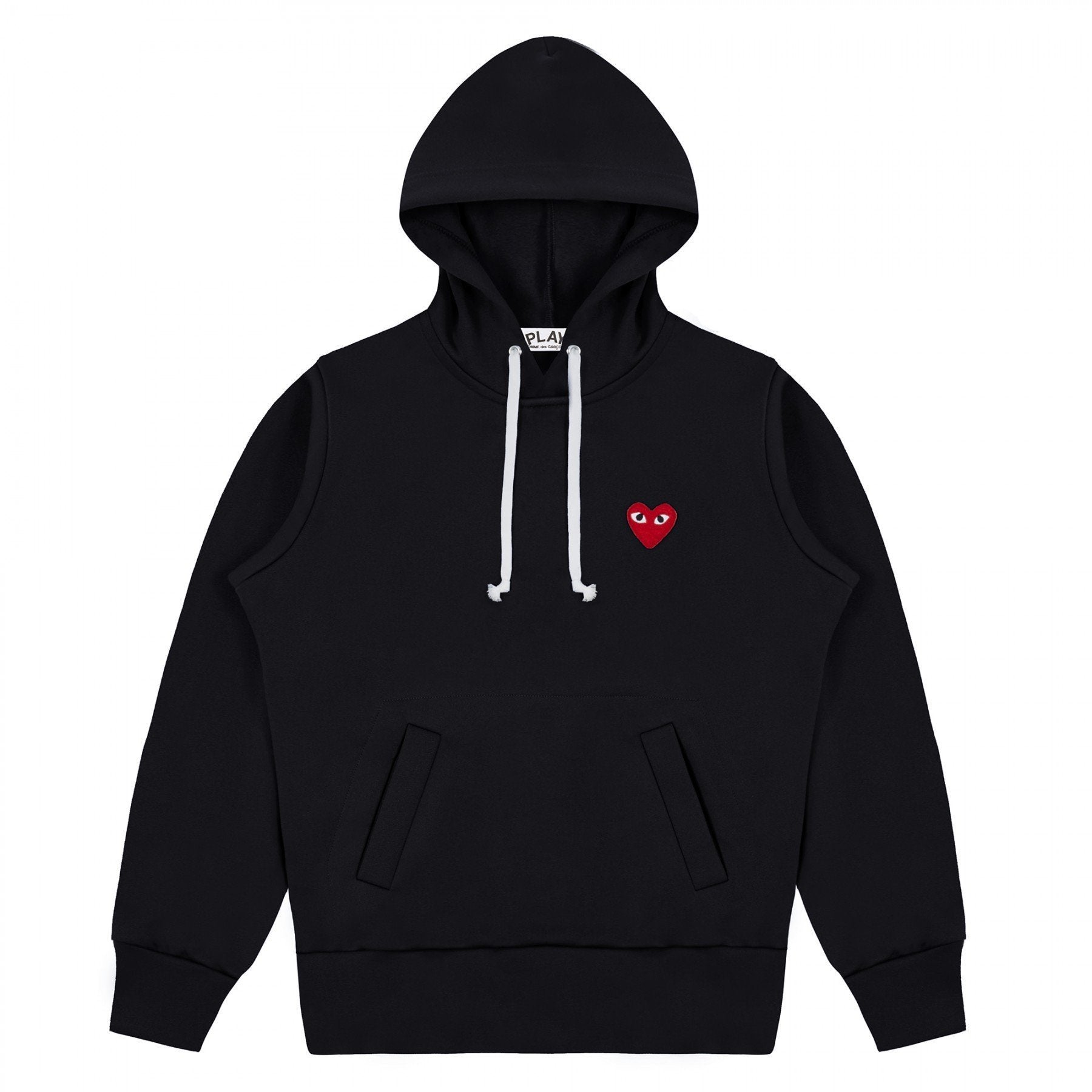 Comme des garcons quarter zip japan Clearance