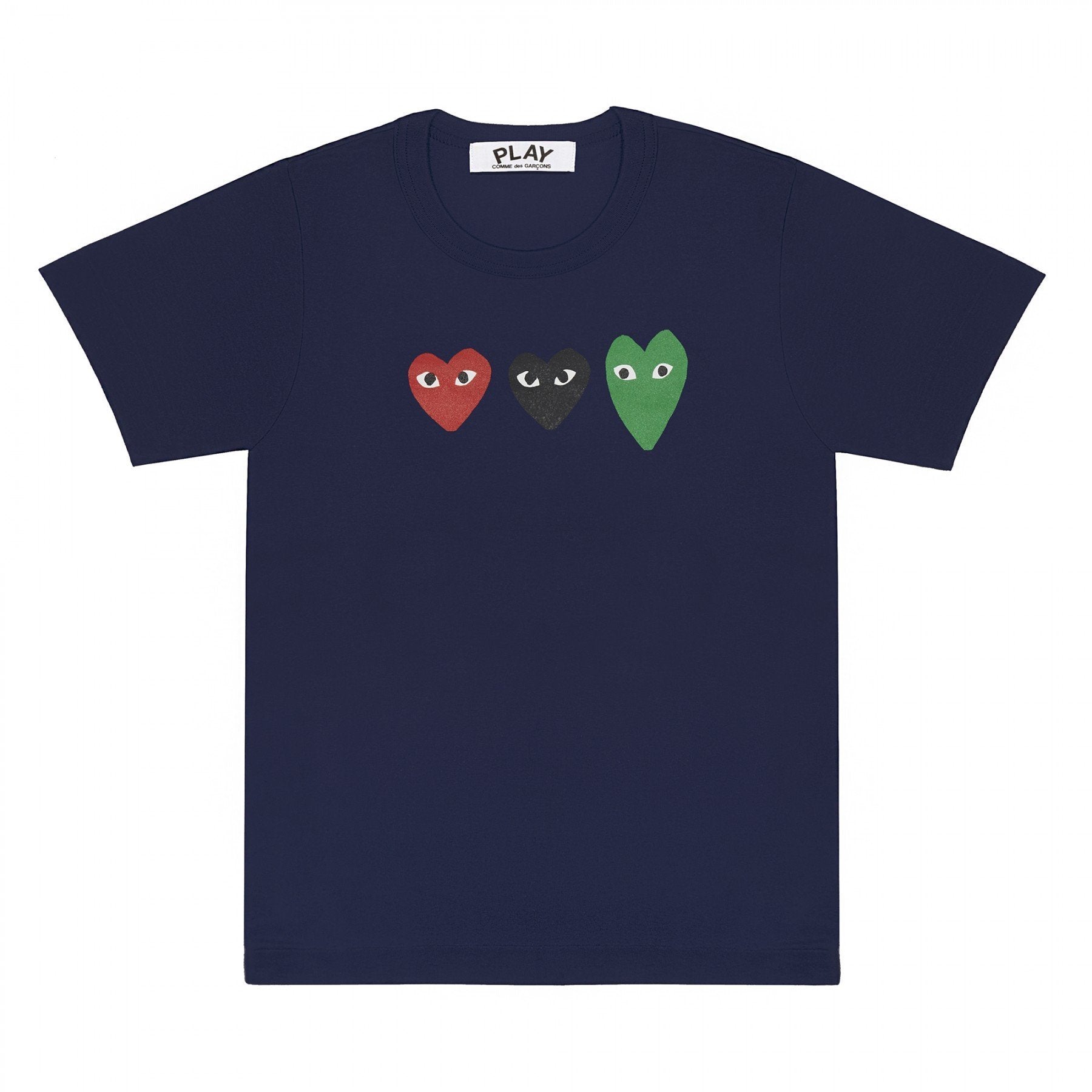 PLAY T-Shirt – Tagged 