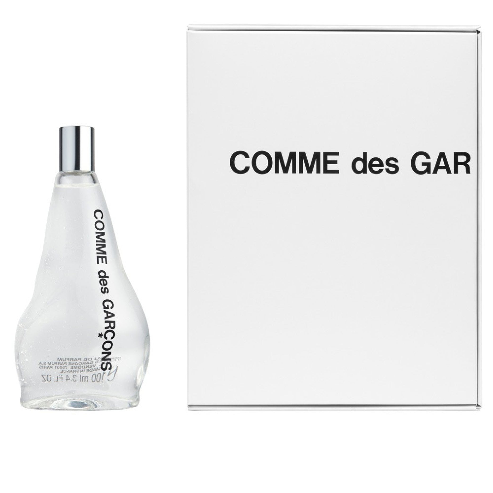 Comme des garcons perfume australia best sale