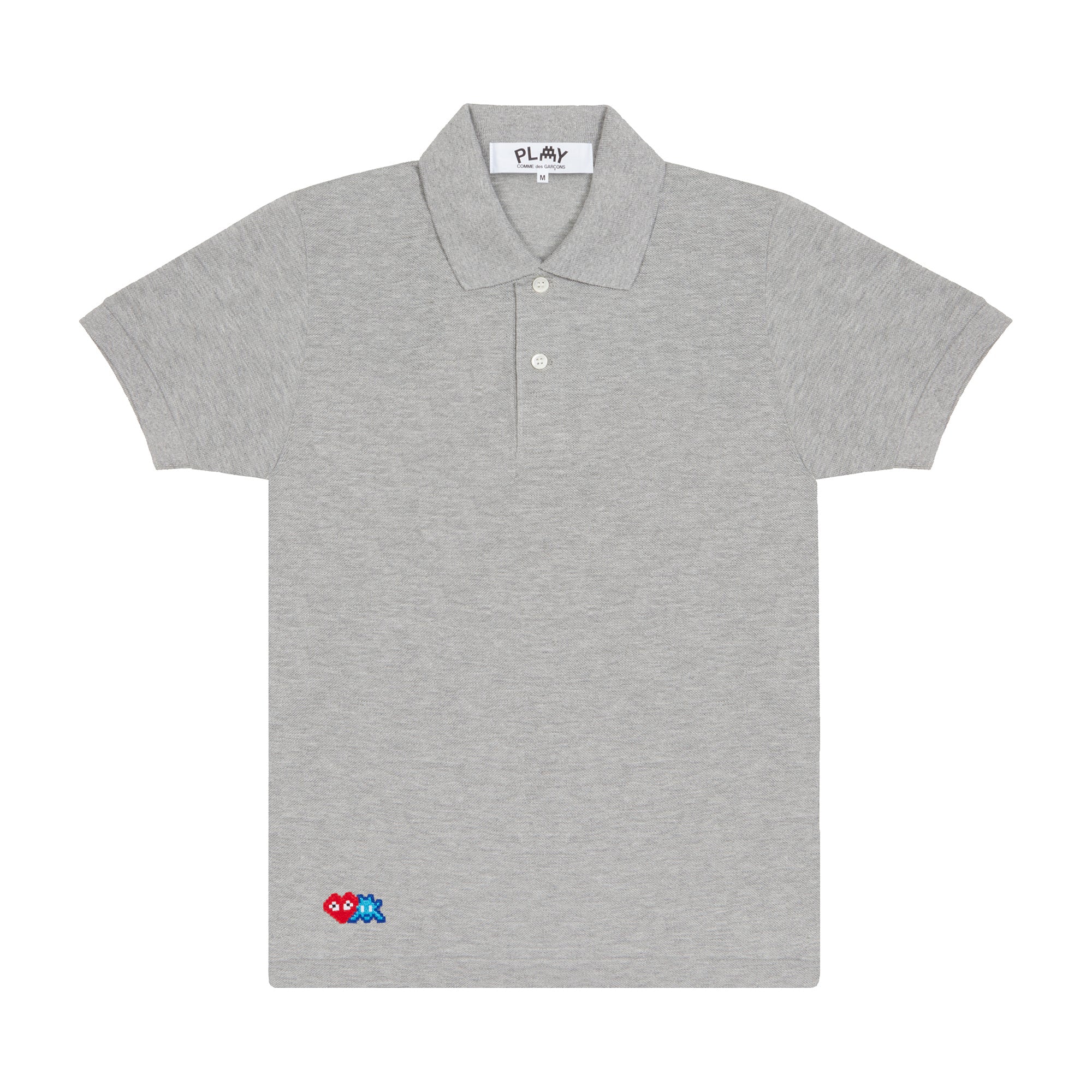 Polo Shirts COMME des GARCONS Melbourne