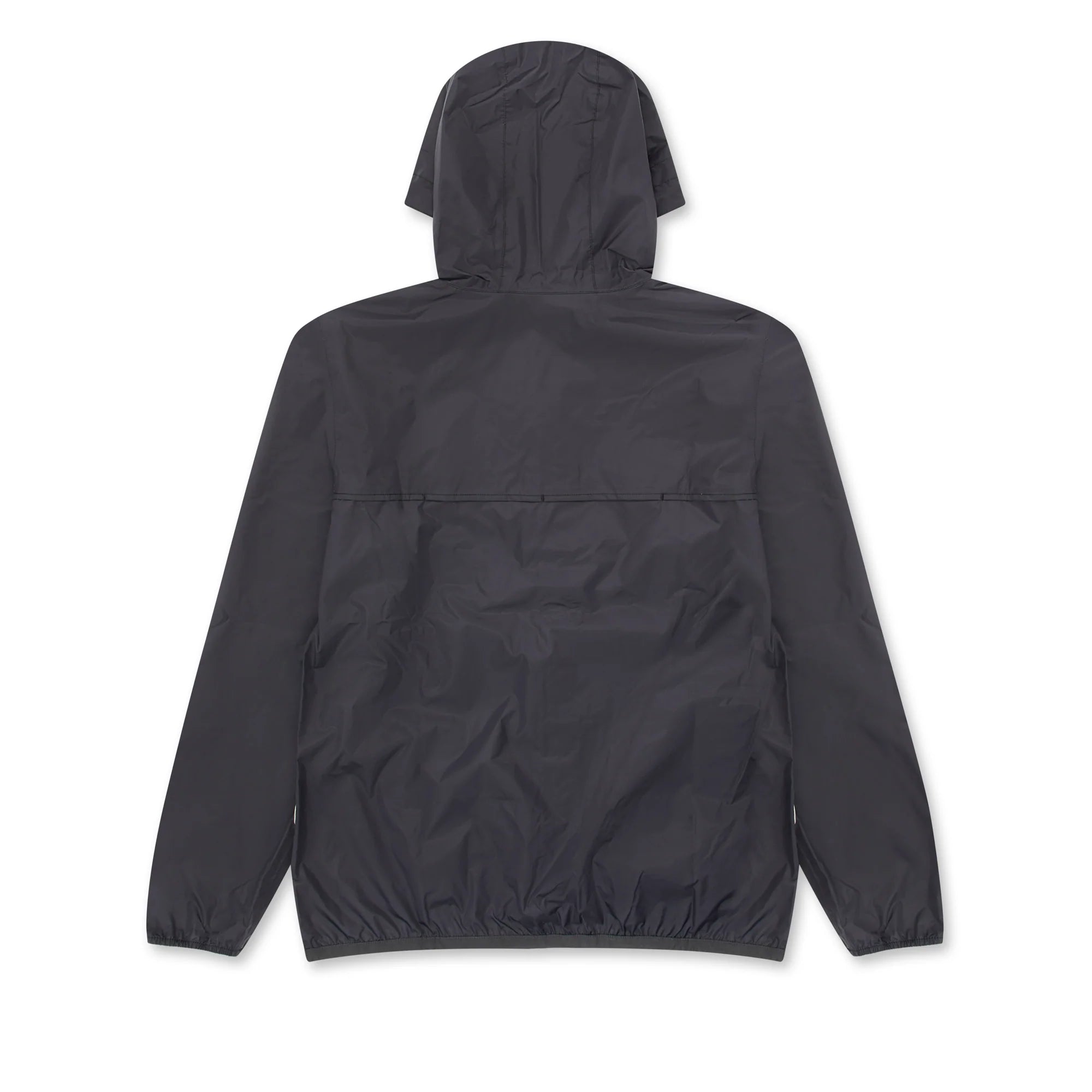 K-WAY*PLAY Full Zip Jacket (Beige/Black) – COMME des GARÇONS