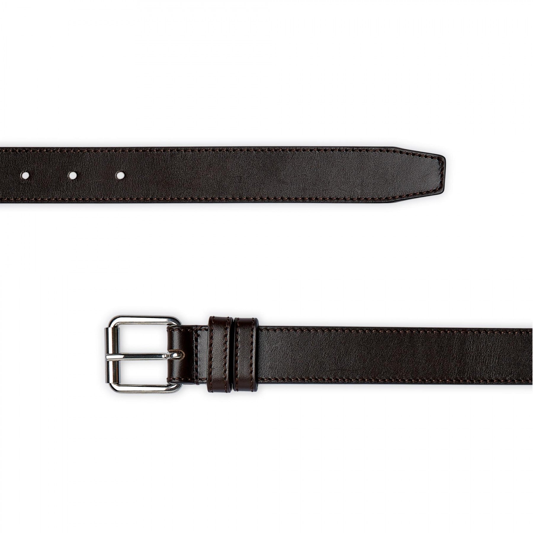 Commes des garcons belt online