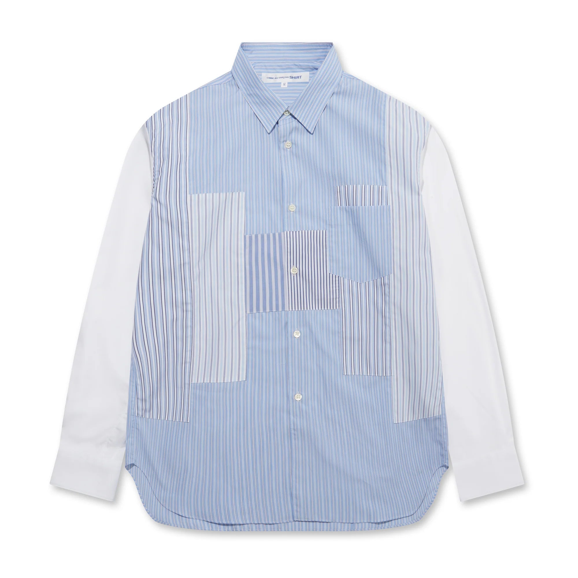 Comme des top garcons 75008 uruguay