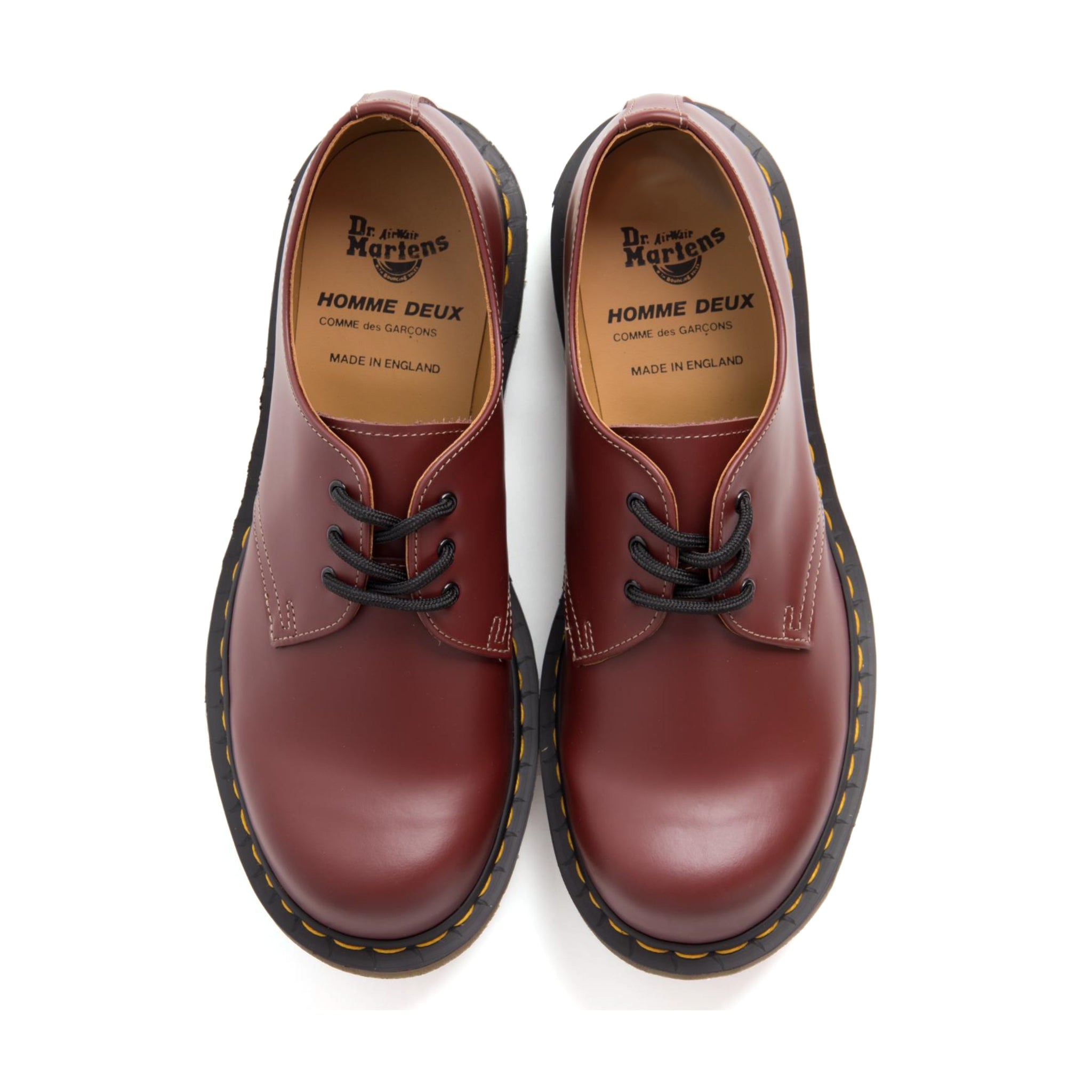 Leather Chaussures Homme Dr Martens Bottes Doc Martens Homme Doc