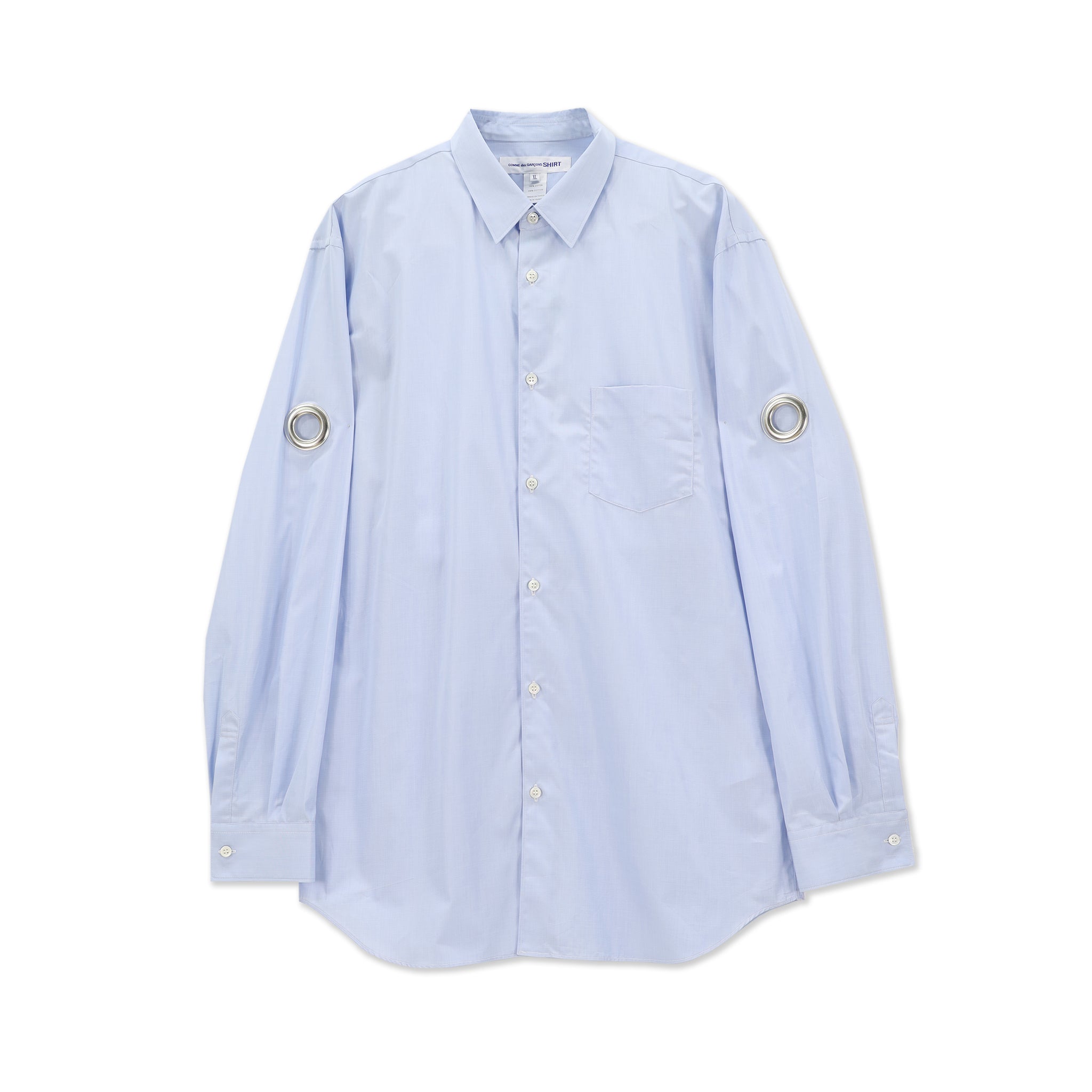 ARCHIVE 2 – COMME des GARÇONS Melbourne