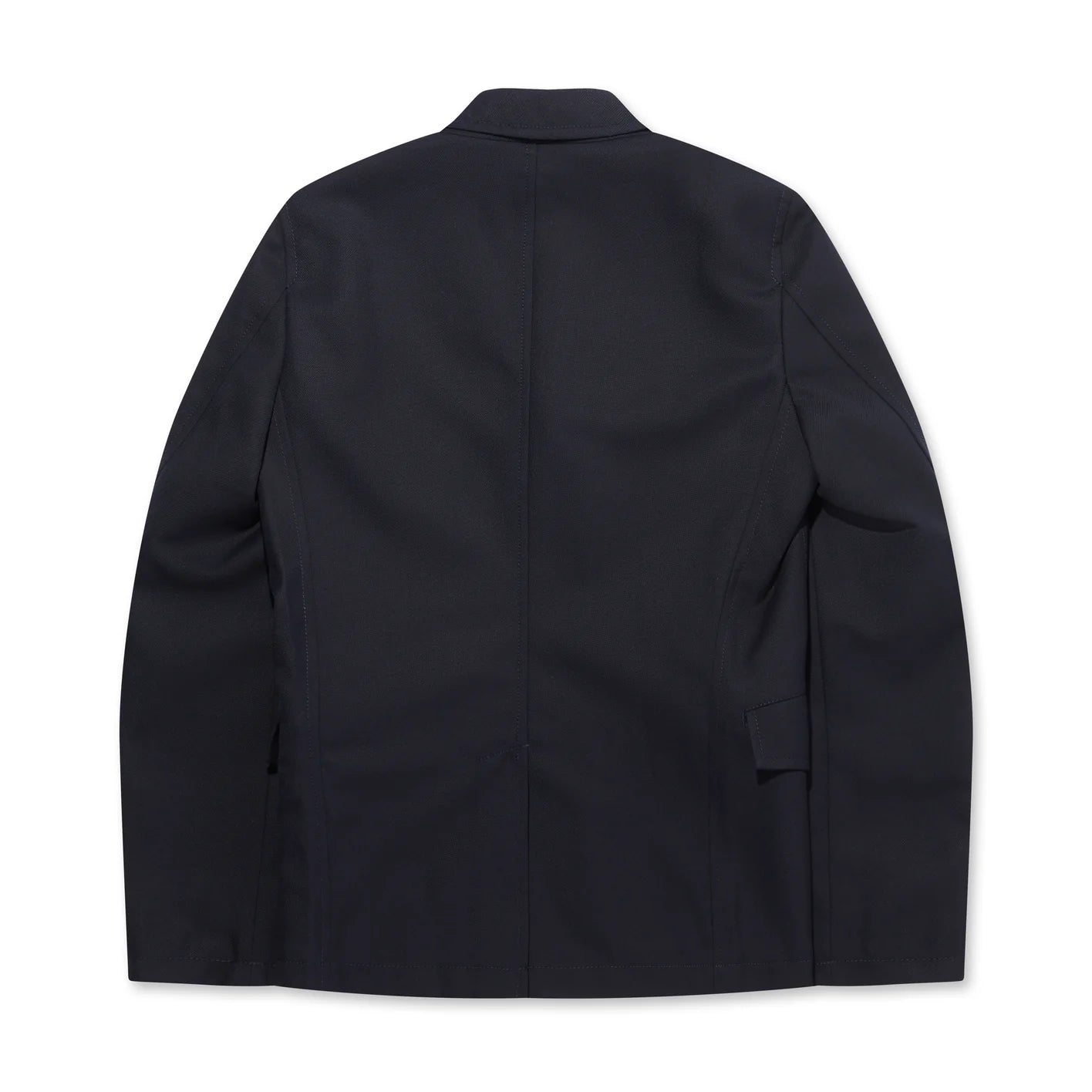 Work Stitch Jacket COMME des GARCONS Melbourne