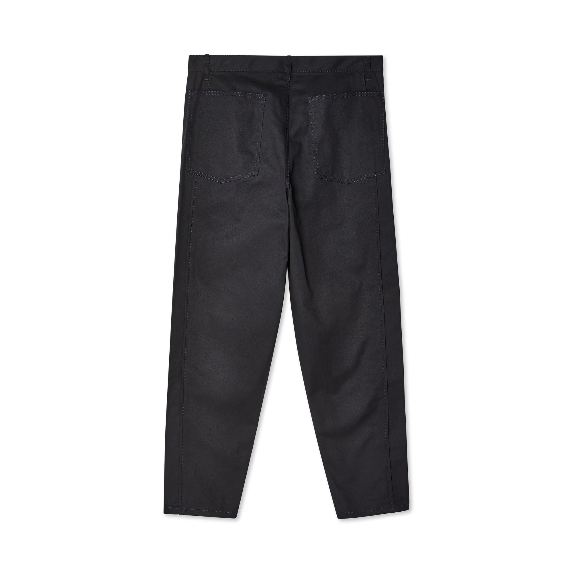 Pants Comme De Garcon Pocket COMME DES GARCONS SHIRT Men Seam