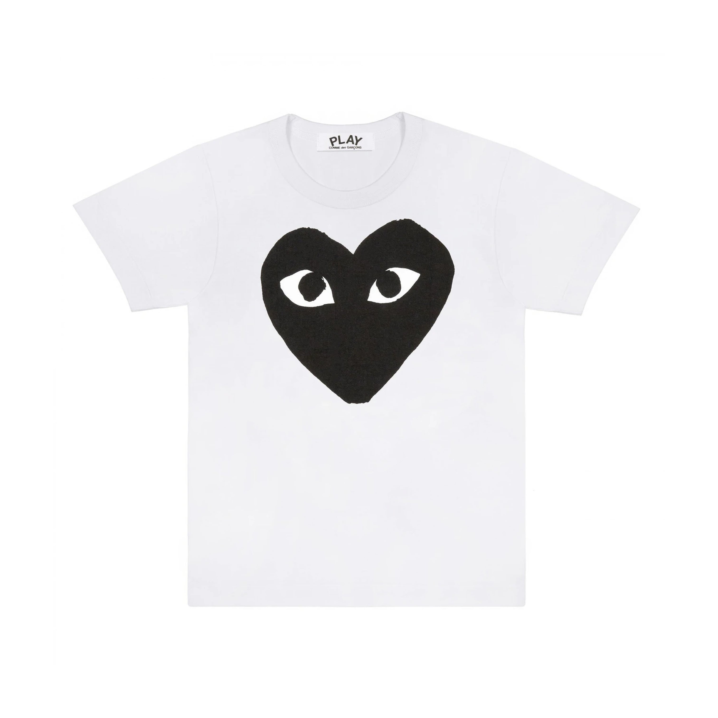 Kids COMME des GARCONS Melbourne