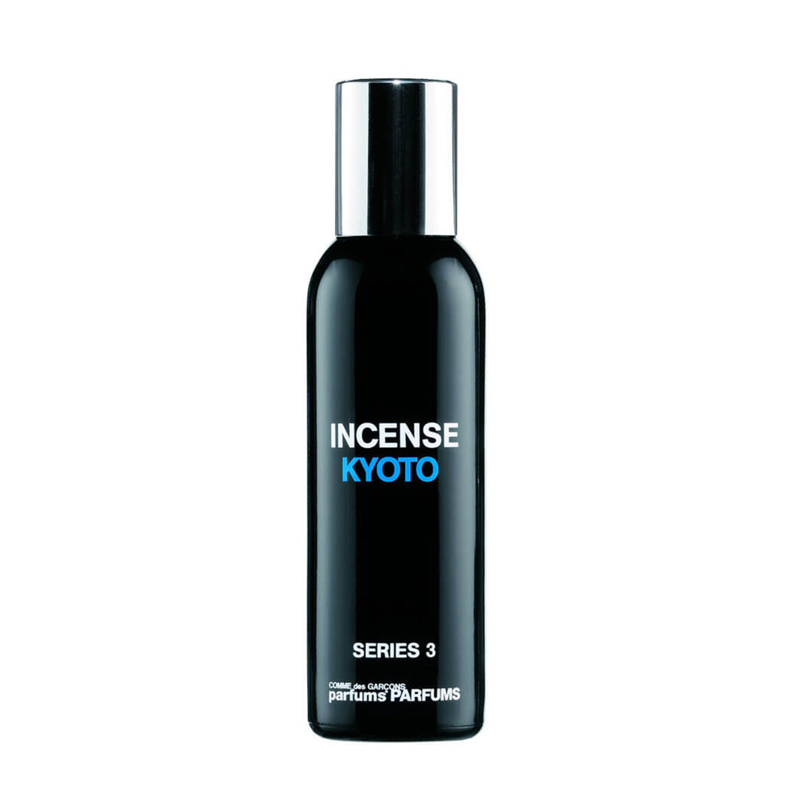 PARFUMS – Page 2 – COMME des GARÇONS Melbourne