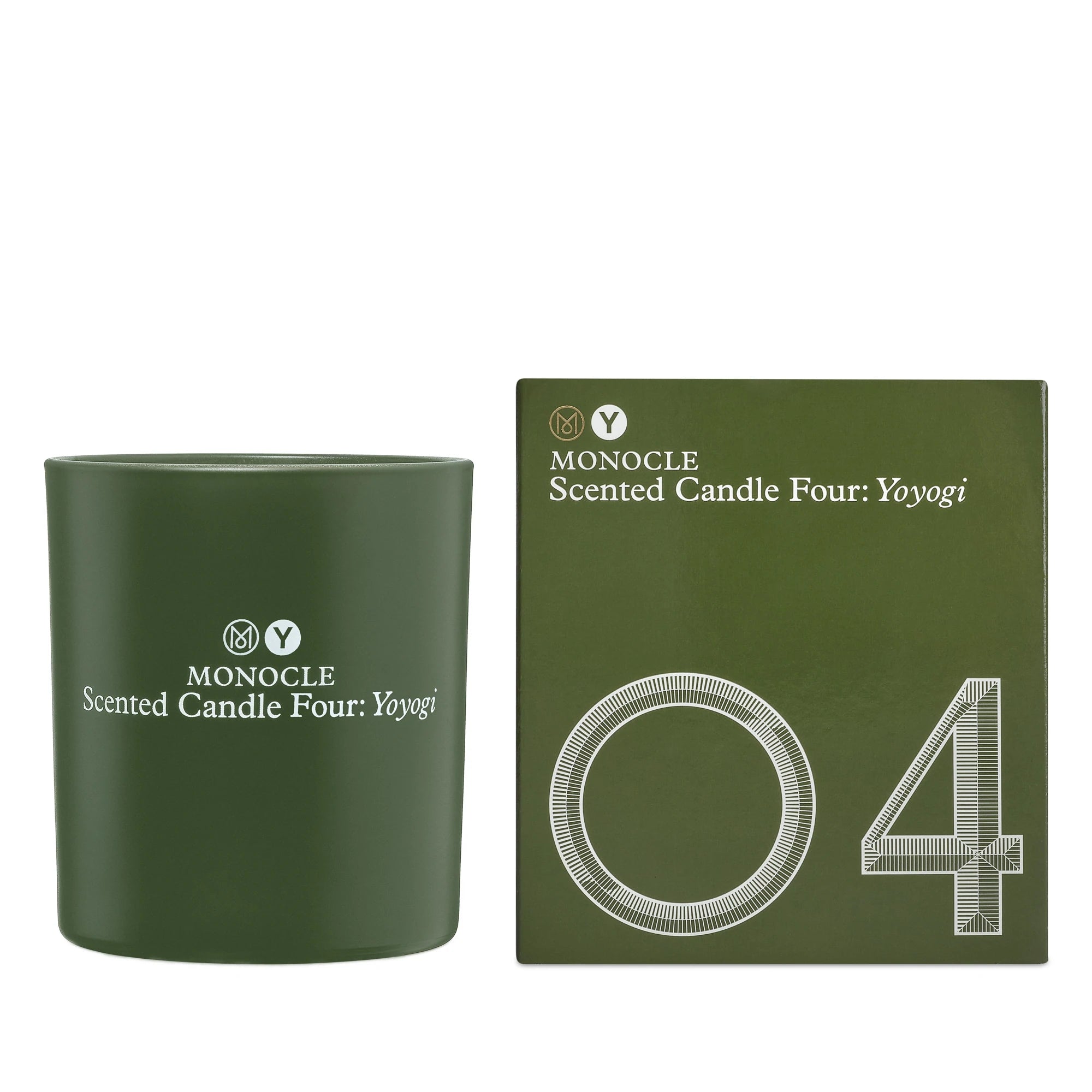 最終価格 MONOCLE Scent Four Yoyogi Monocle Scent Four: Yoyogi – Ministry of Scent