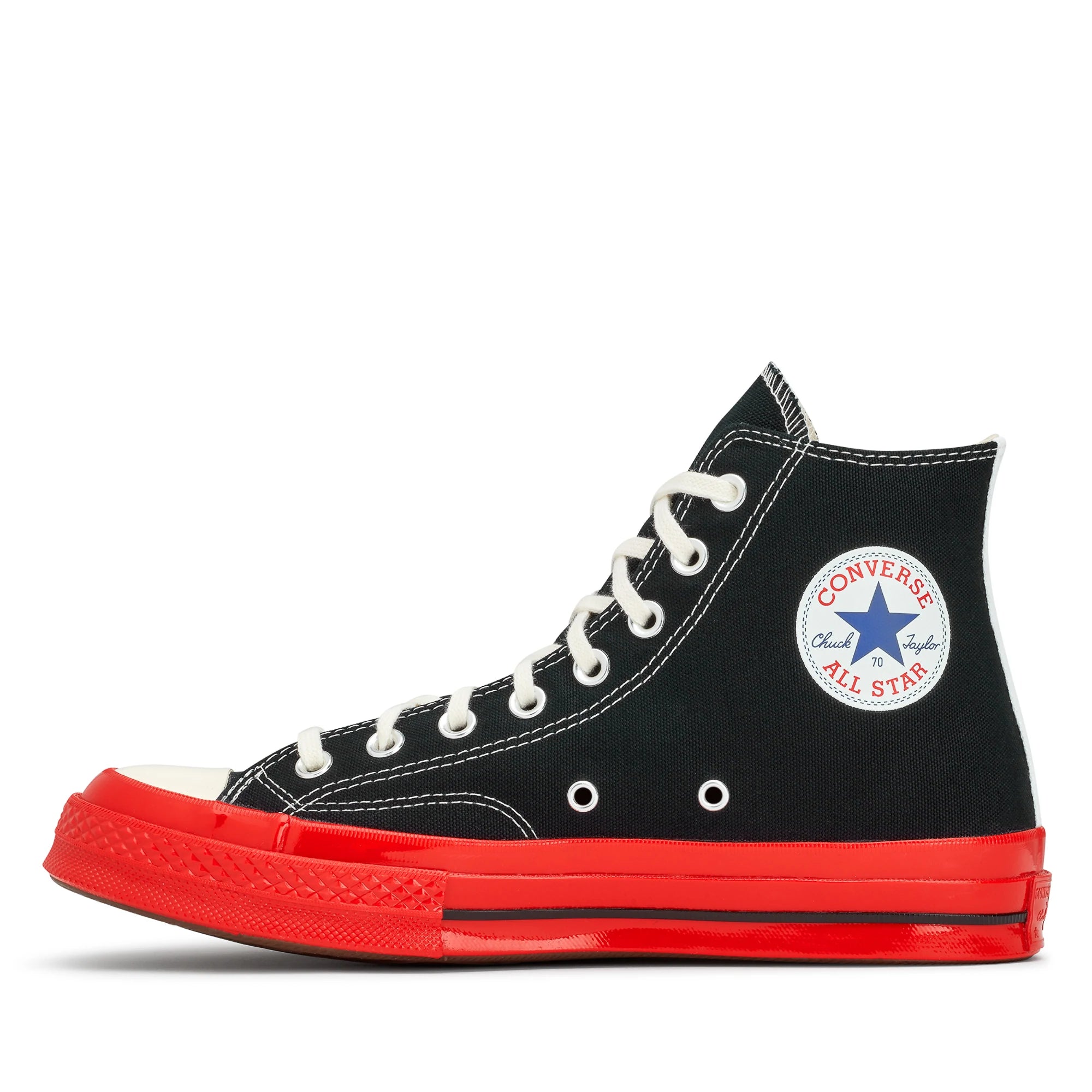 Cdg converse melbourne on sale