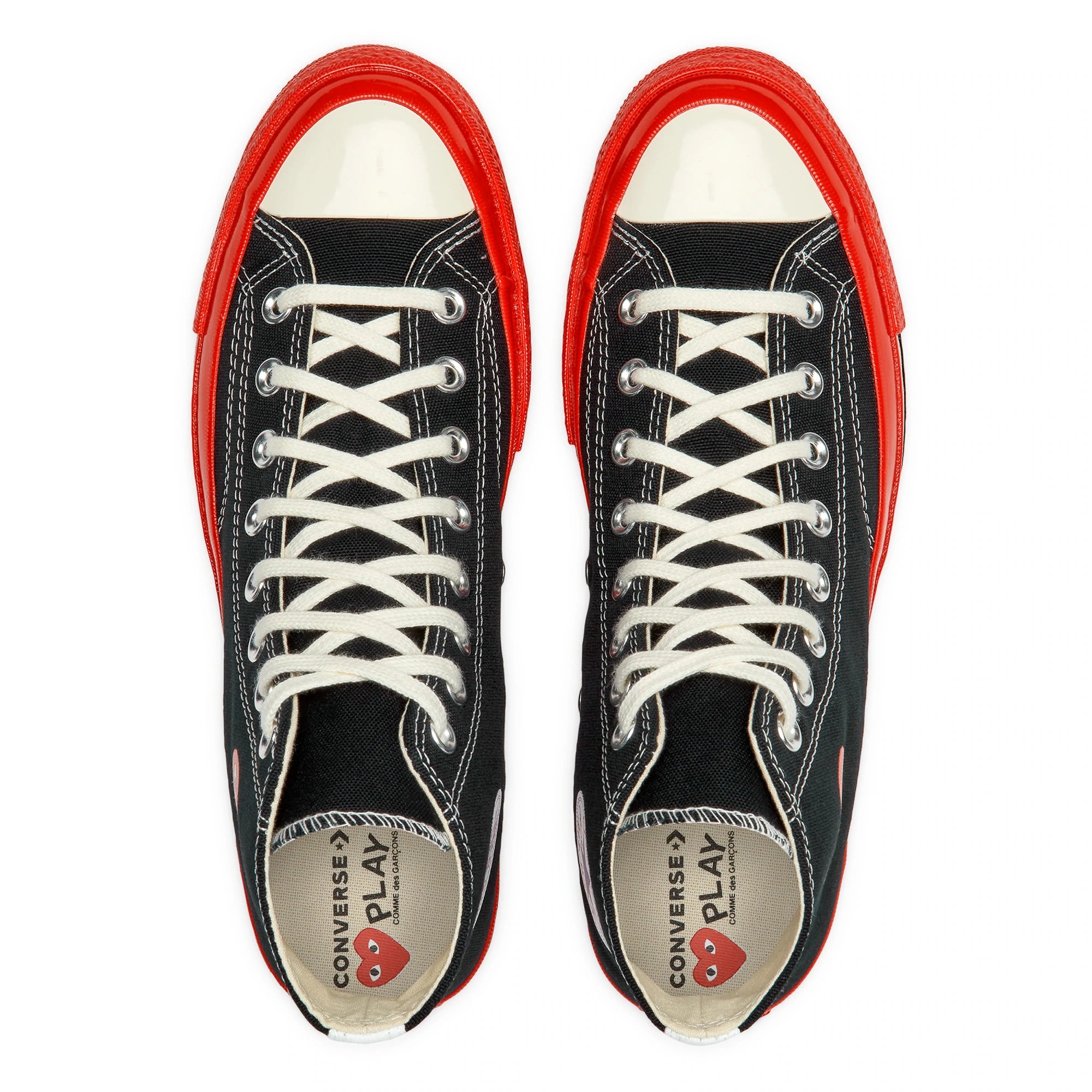 Converse low sole shop