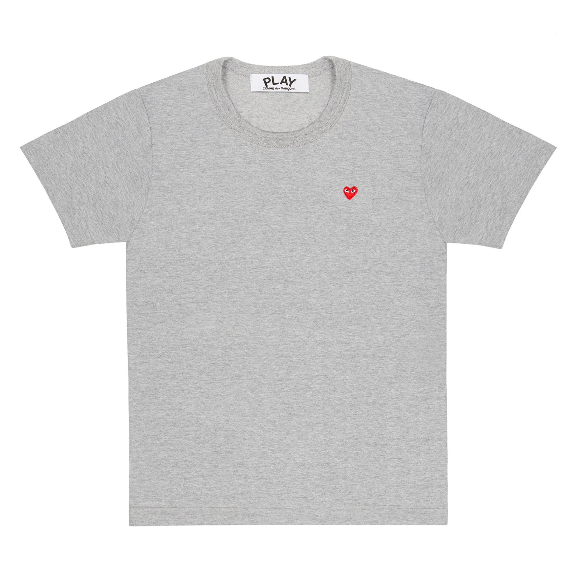 Comme des garcons t shirt wikipedia hotsell