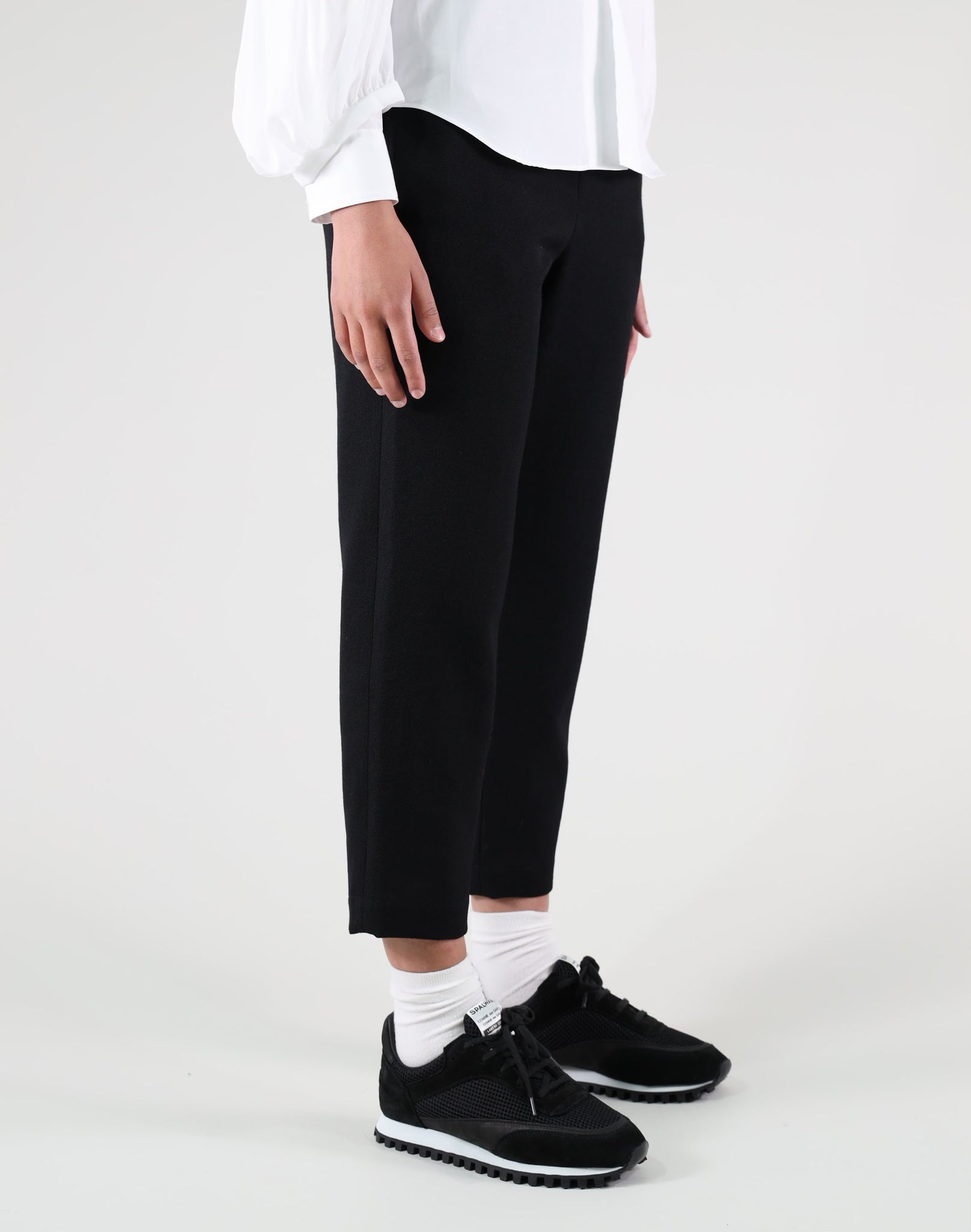 Discover more than 86 heavy wool trousers latest - in.cdgdbentre