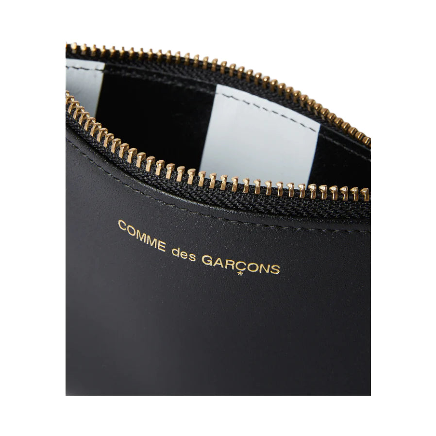 COMME des GARÇONSハンガー COMME des GARCONS HOMME PLUS - COMME des GARÇONS HOMME PLUS