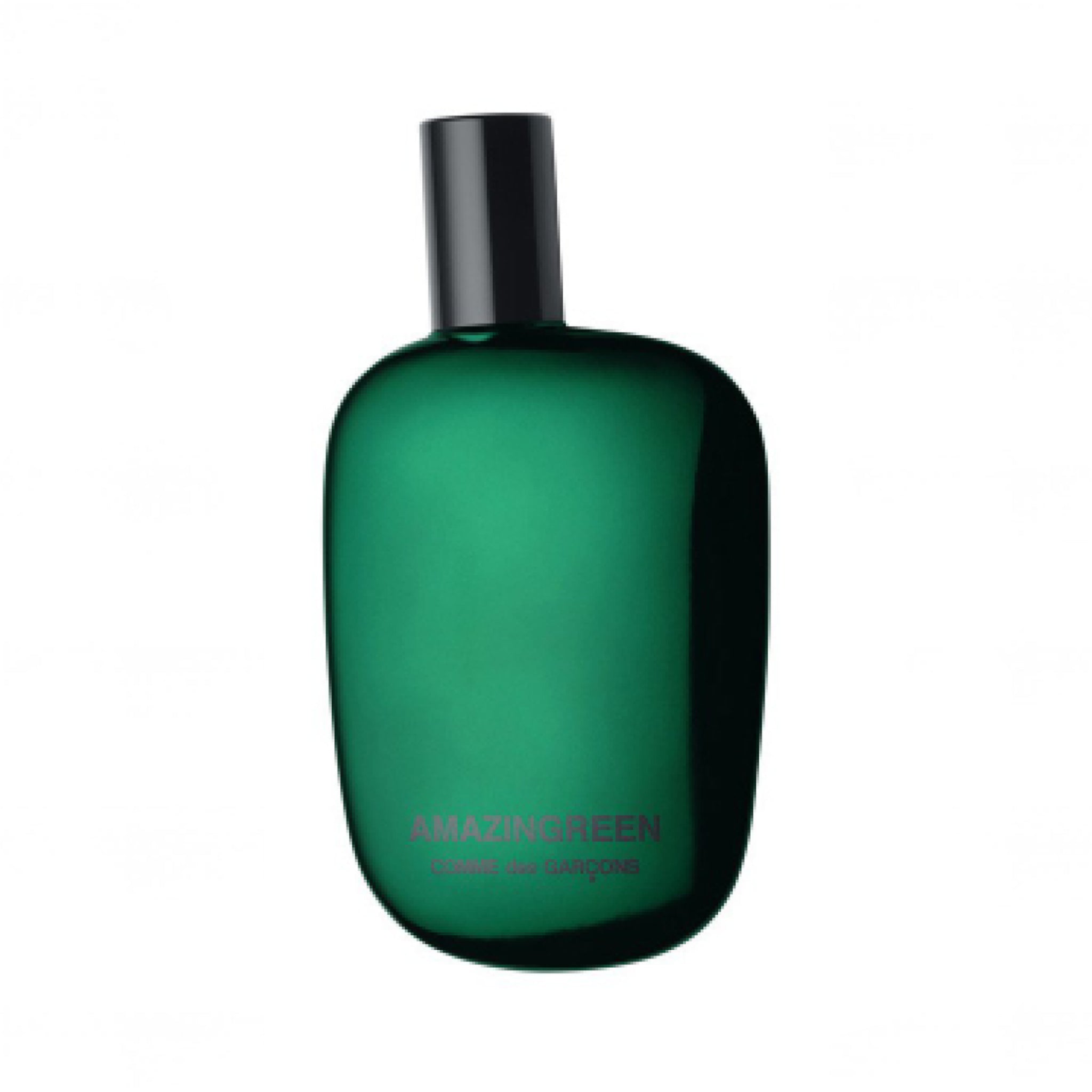 Amazingreen – COMME des GARÇONS Melbourne - Main Image