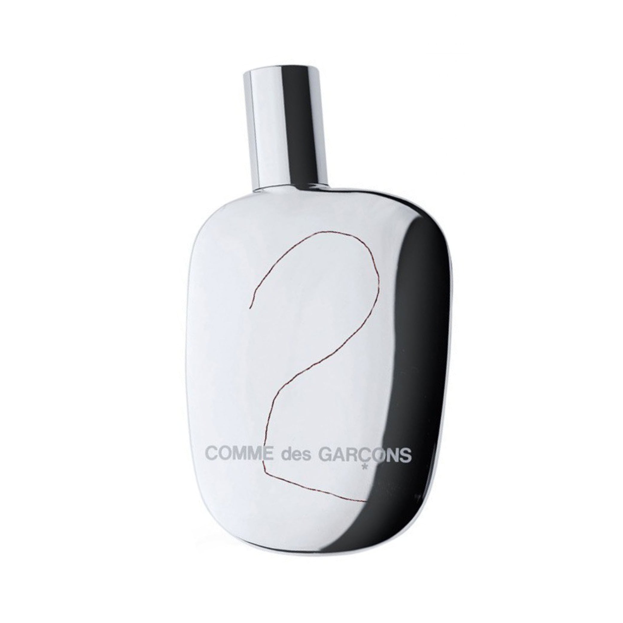 Comme des garcons mens perfume best sale