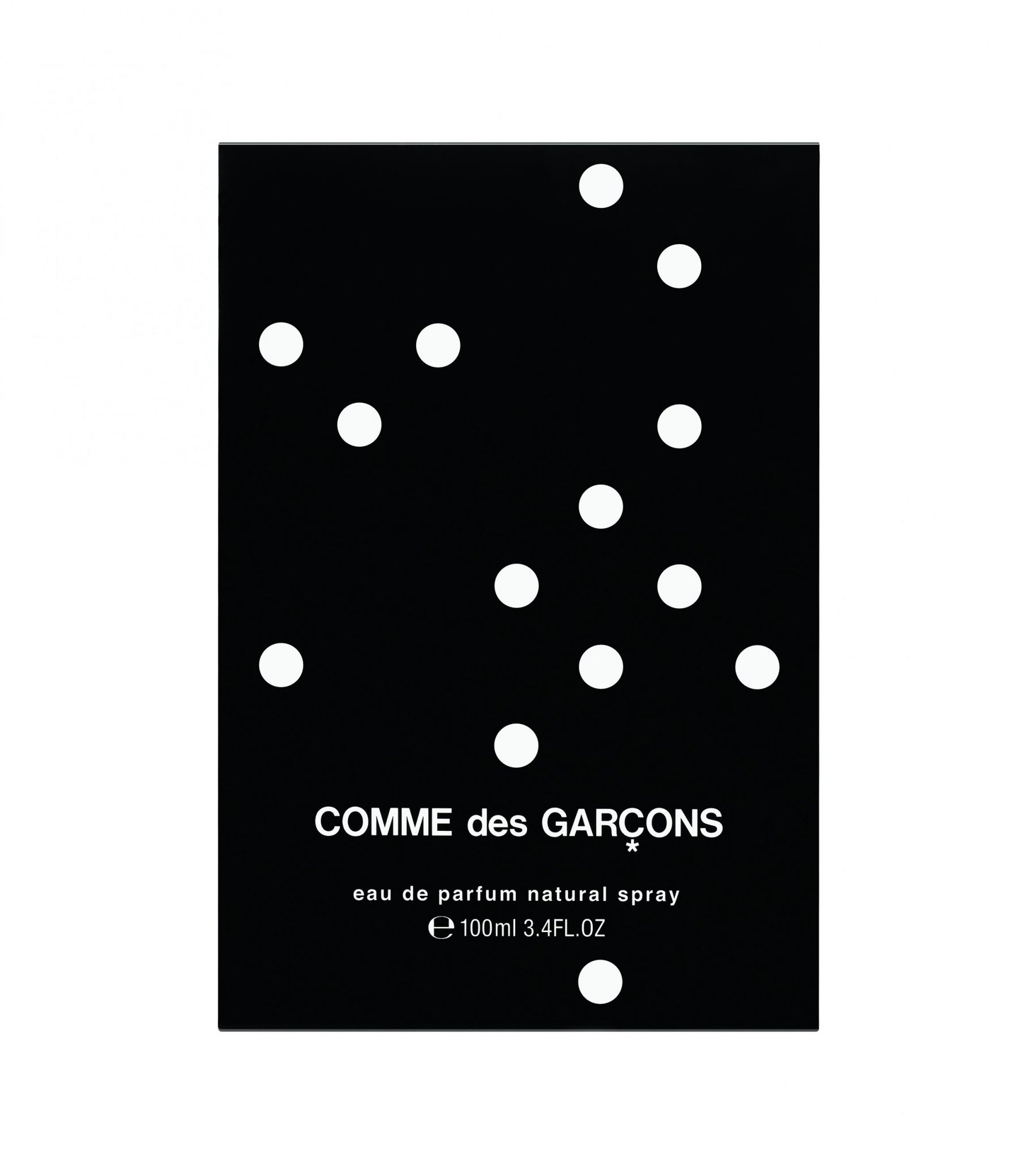 CDG DOT – COMME des GARÇONS Melbourne - Main Image