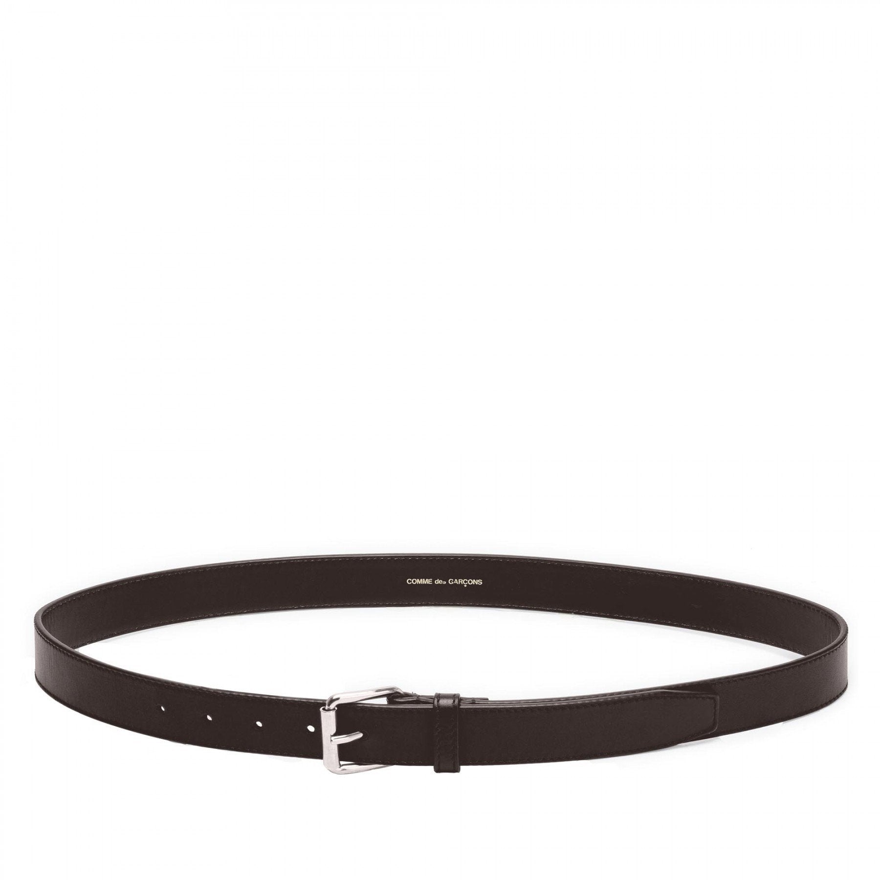 Comme de garcons belt online