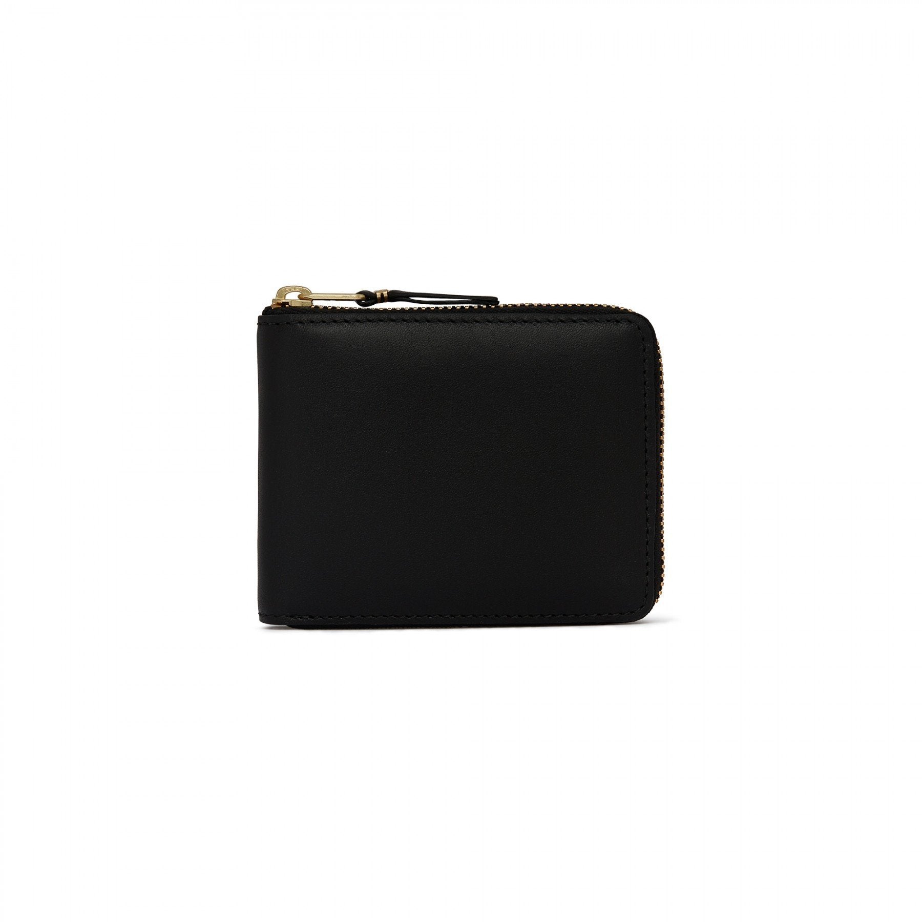 Classic Group Wallet 7100ClassicB