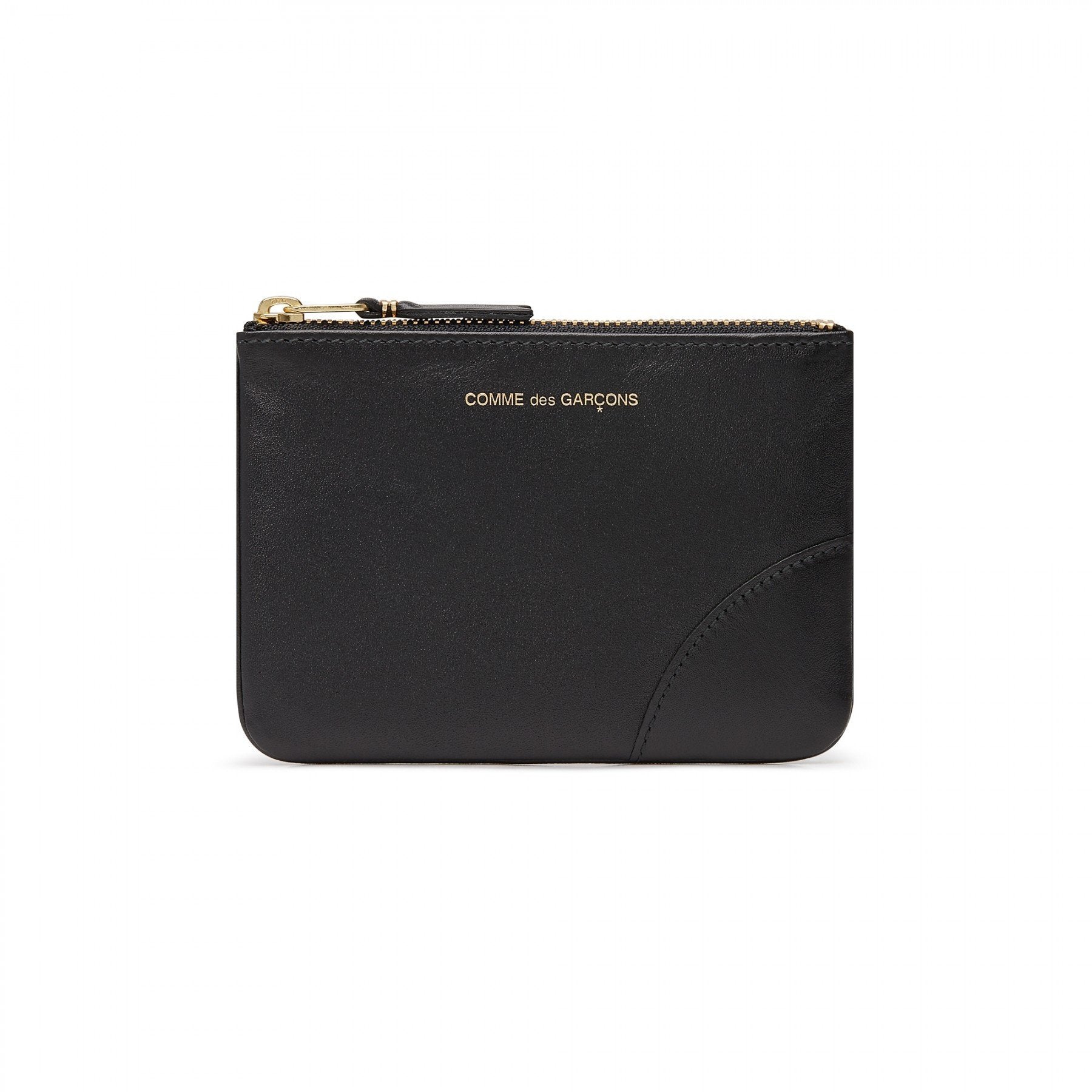 Classic Group Wallet 8100ClassicB