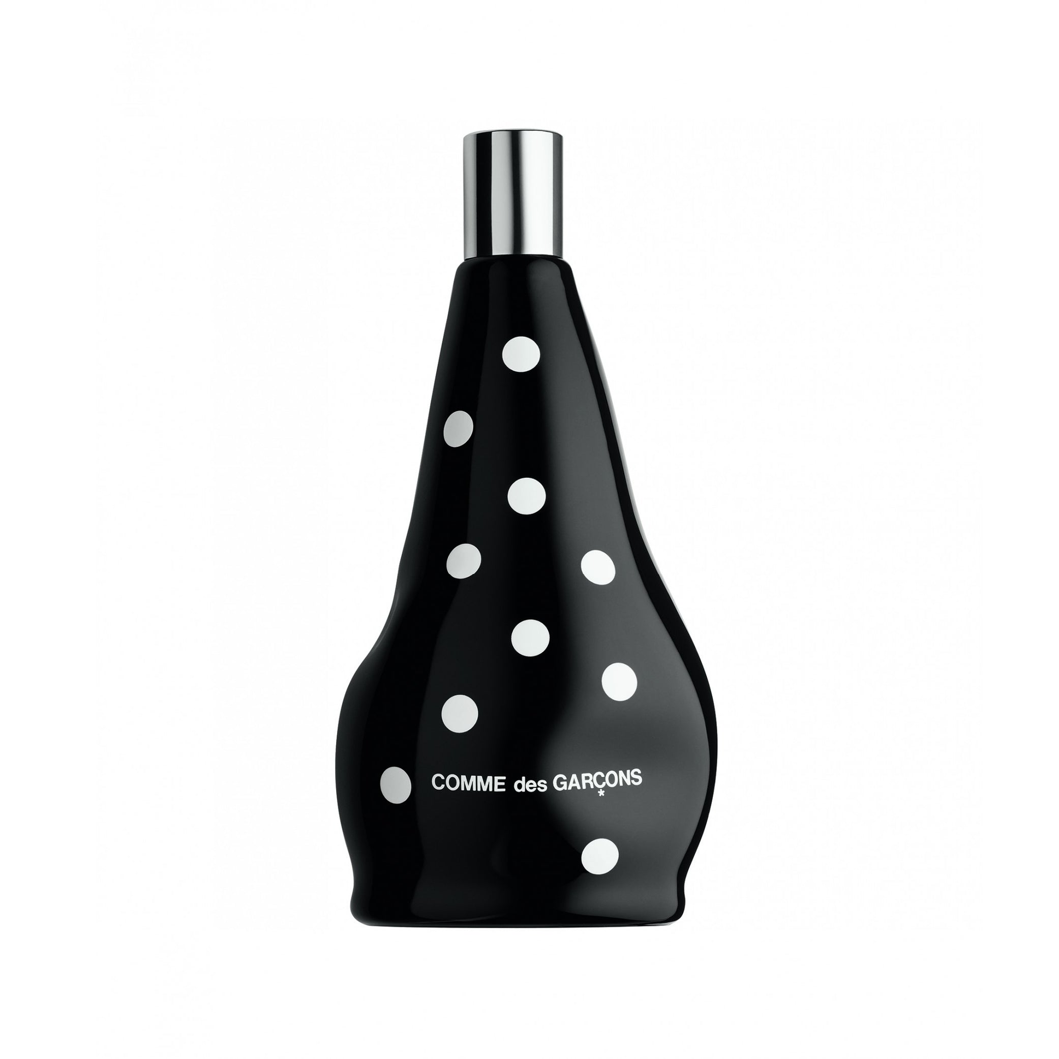 PARFUMS COMME des GARCONS Melbourne