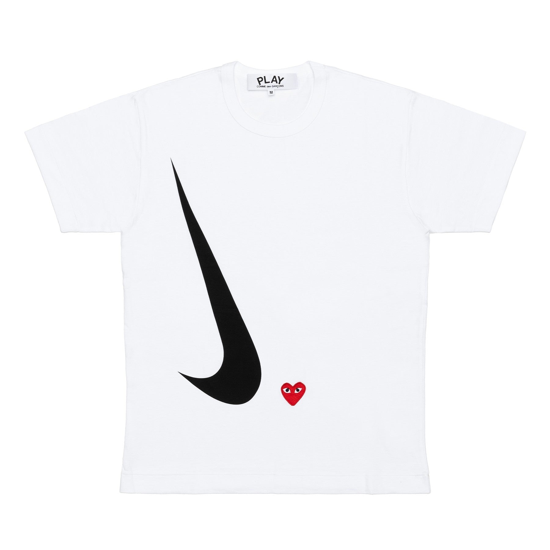 PLAY Together X Nike T-Shirt