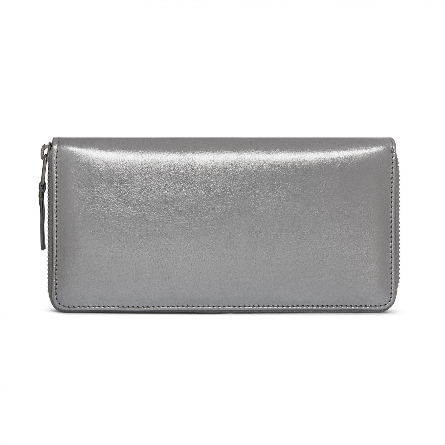 Gold and Silver Group Wallet 0110GSS