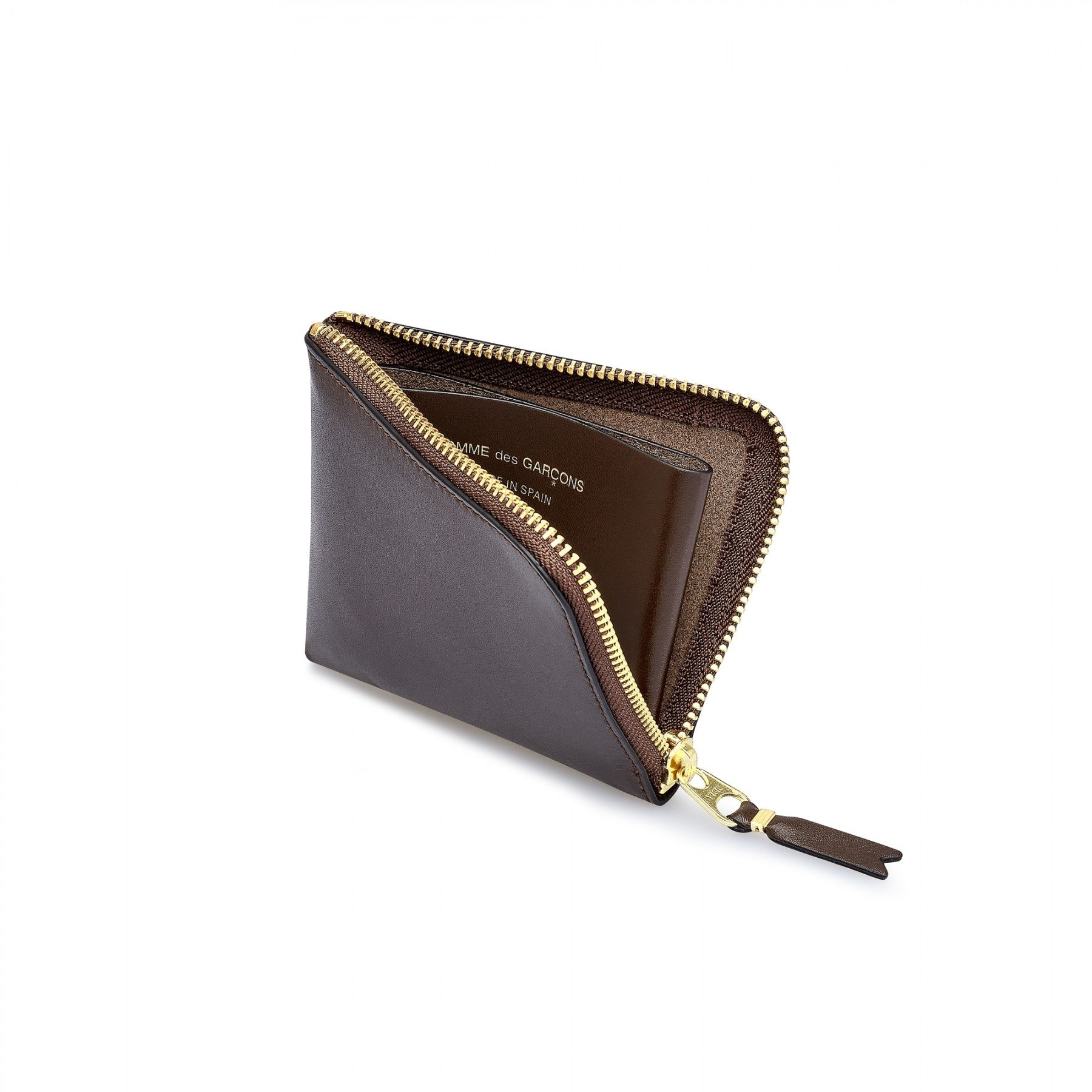 Classic Group Wallet 3100ClassicBR