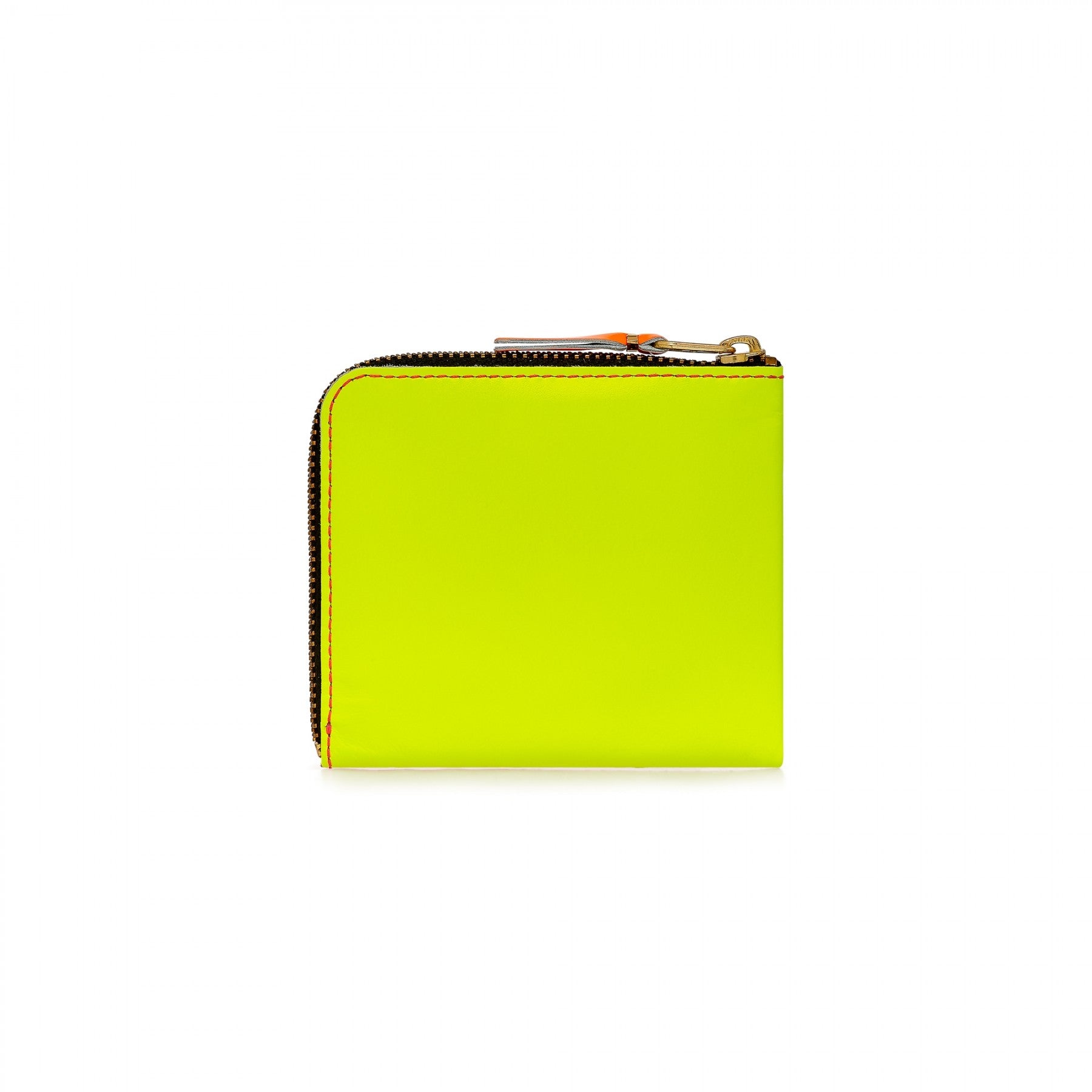 Super Fluo Group Wallet 3100SuperFPY