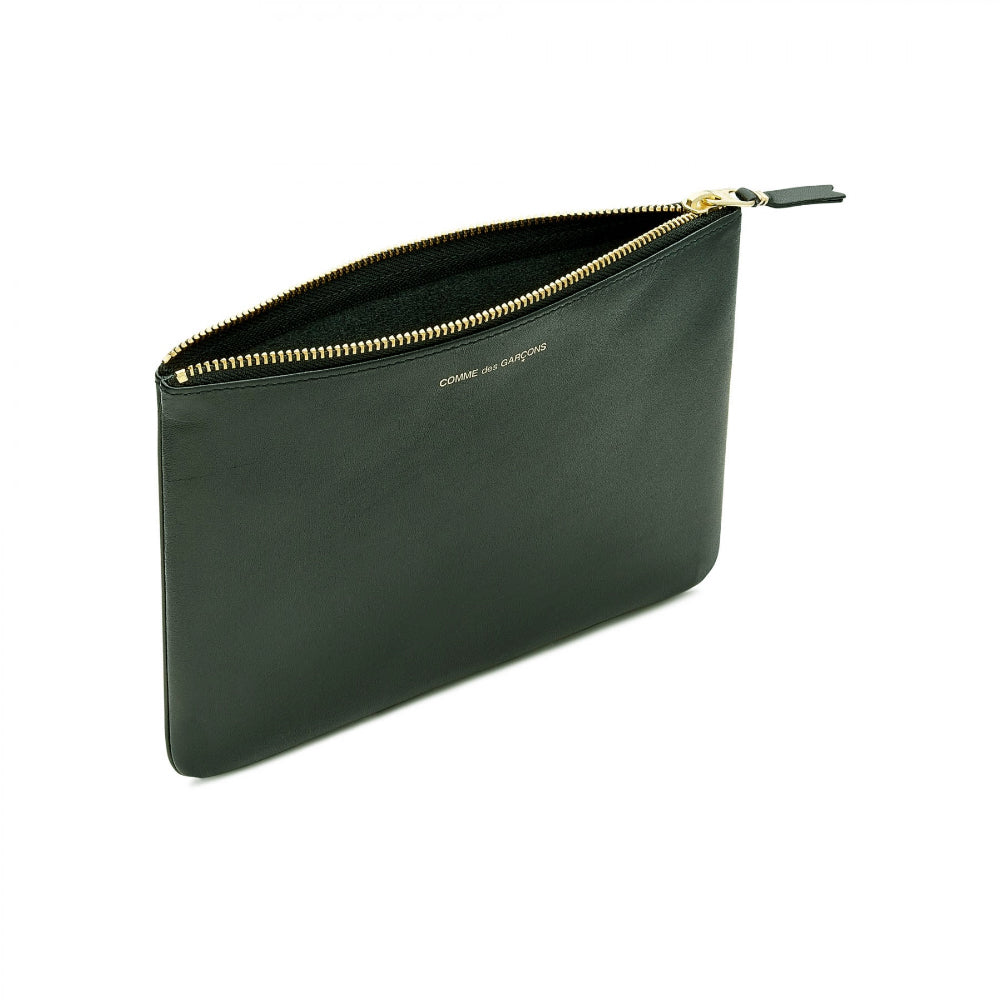 Classic Group Wallet 5100ClassicBG – COMME des GARÇONS Melbourne